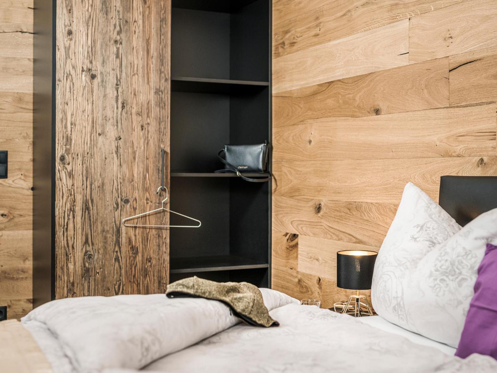Apartklusiv Kaltenbach