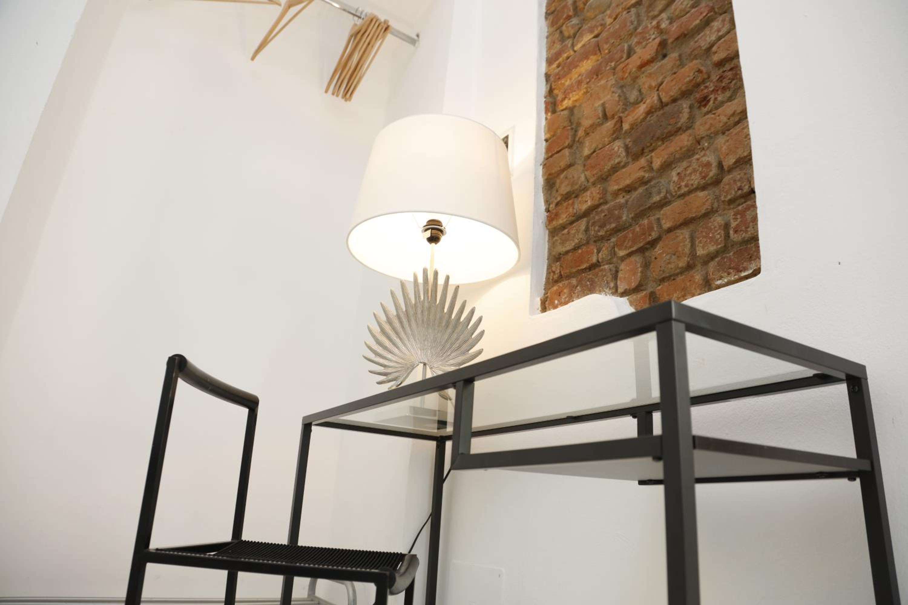 dHomes Apart Hotel