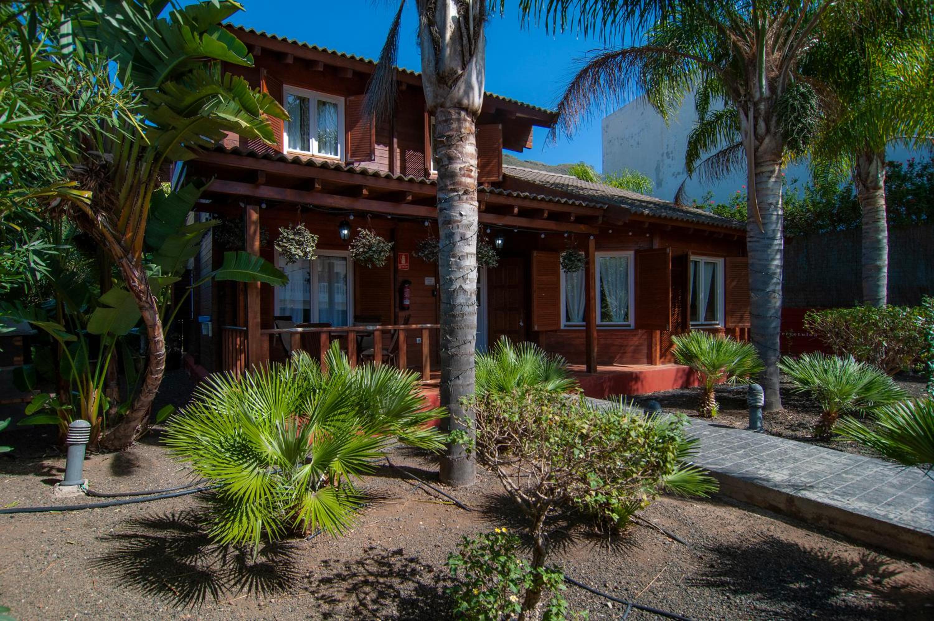 El Rincón Del Huroncillo