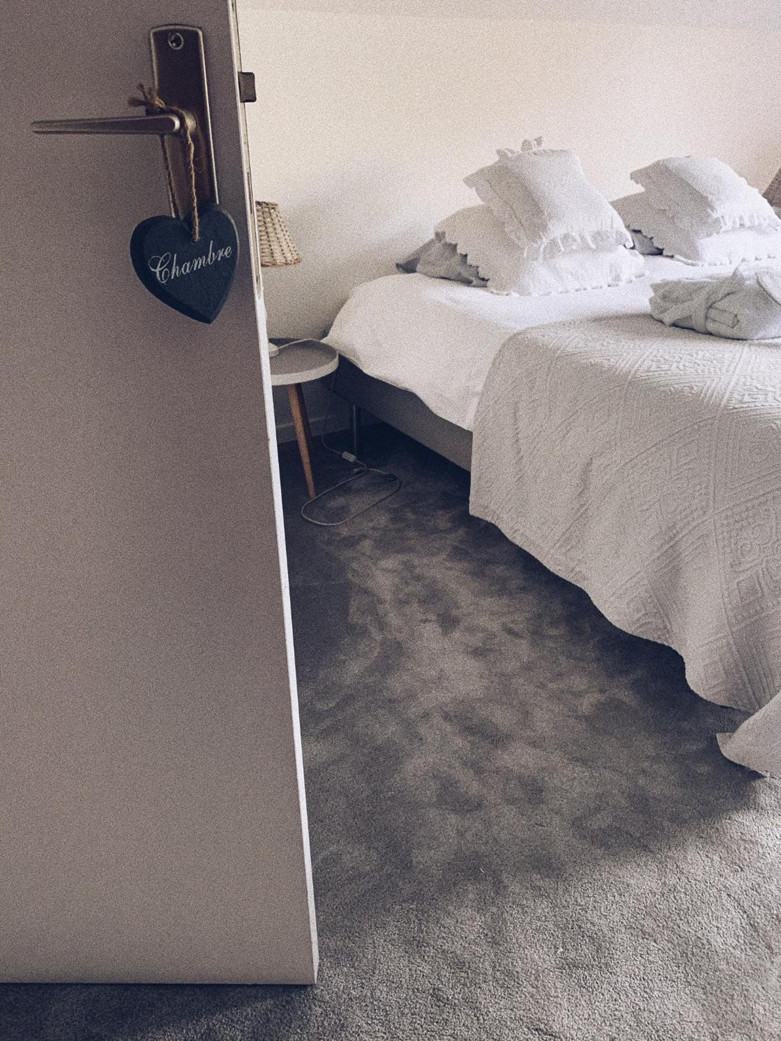 B&B Le 36