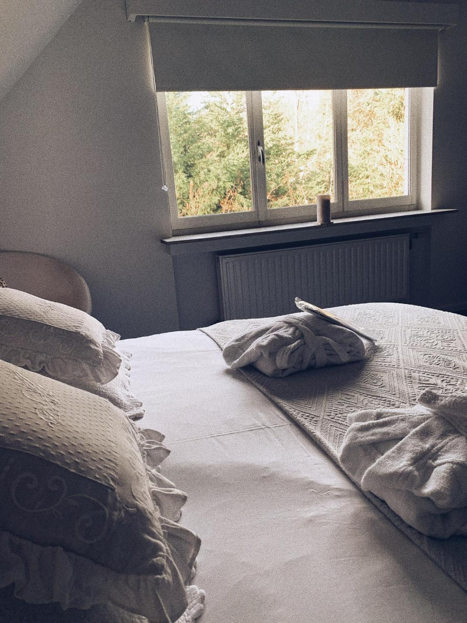 B&B Le 36