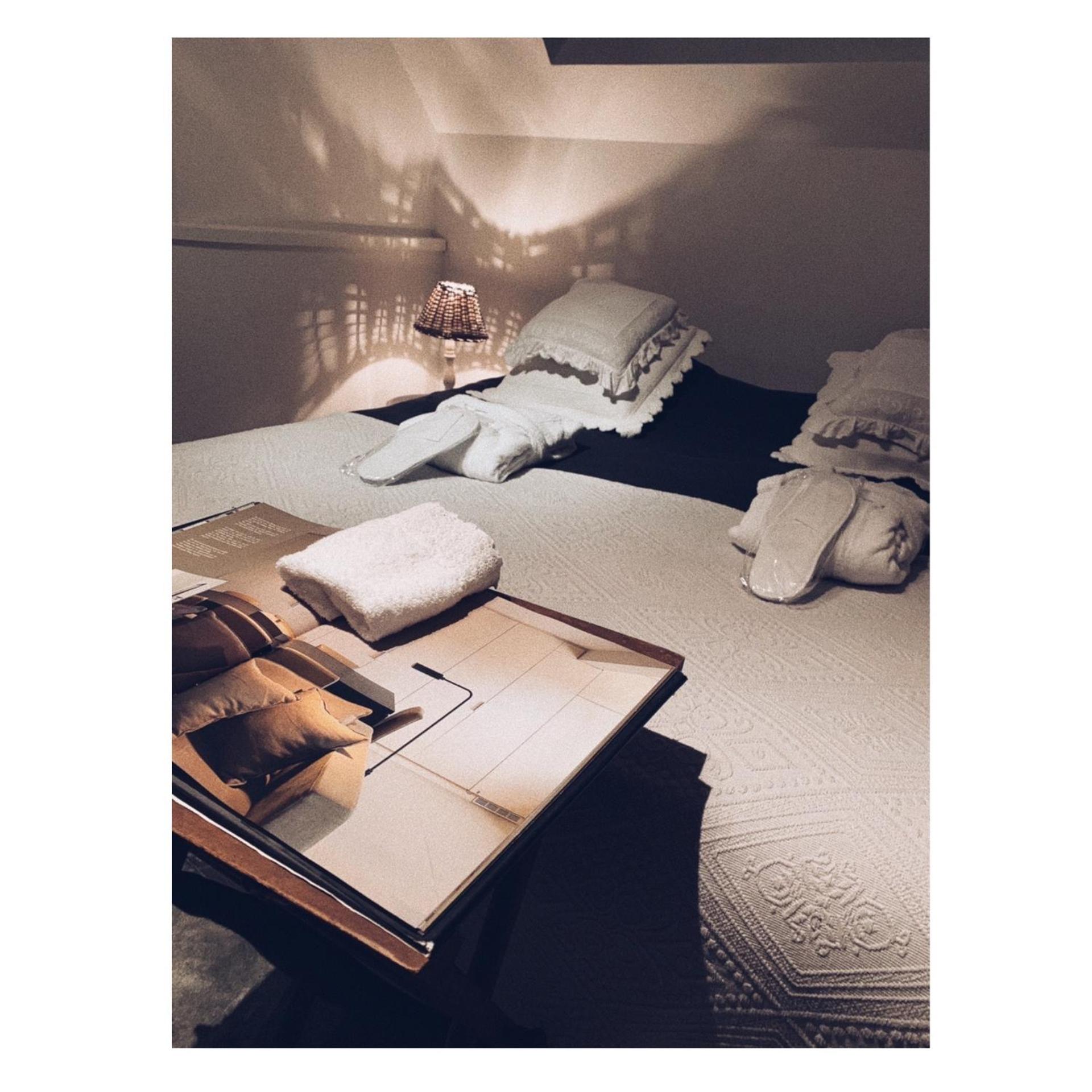 B&B Le 36