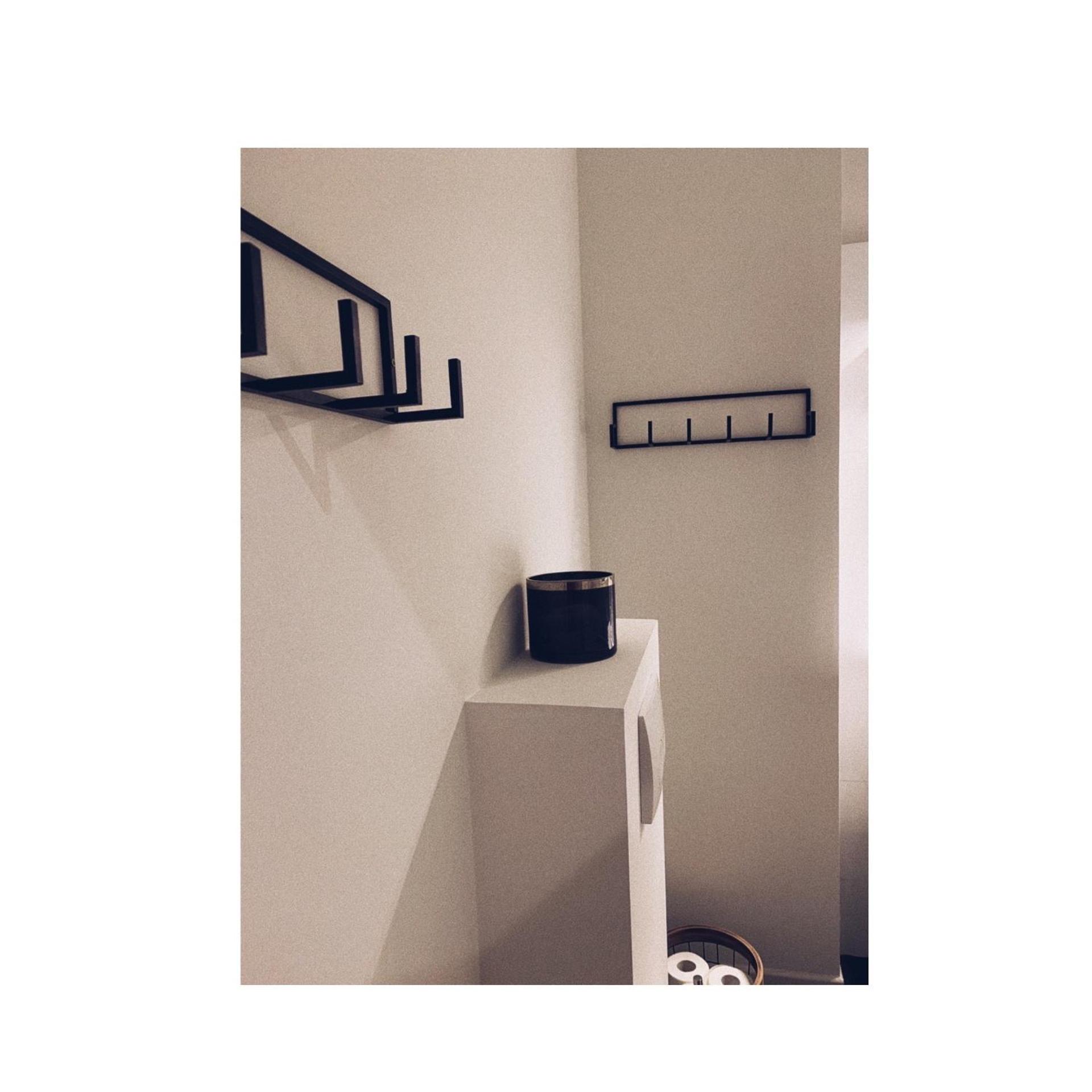 B&B Le 36