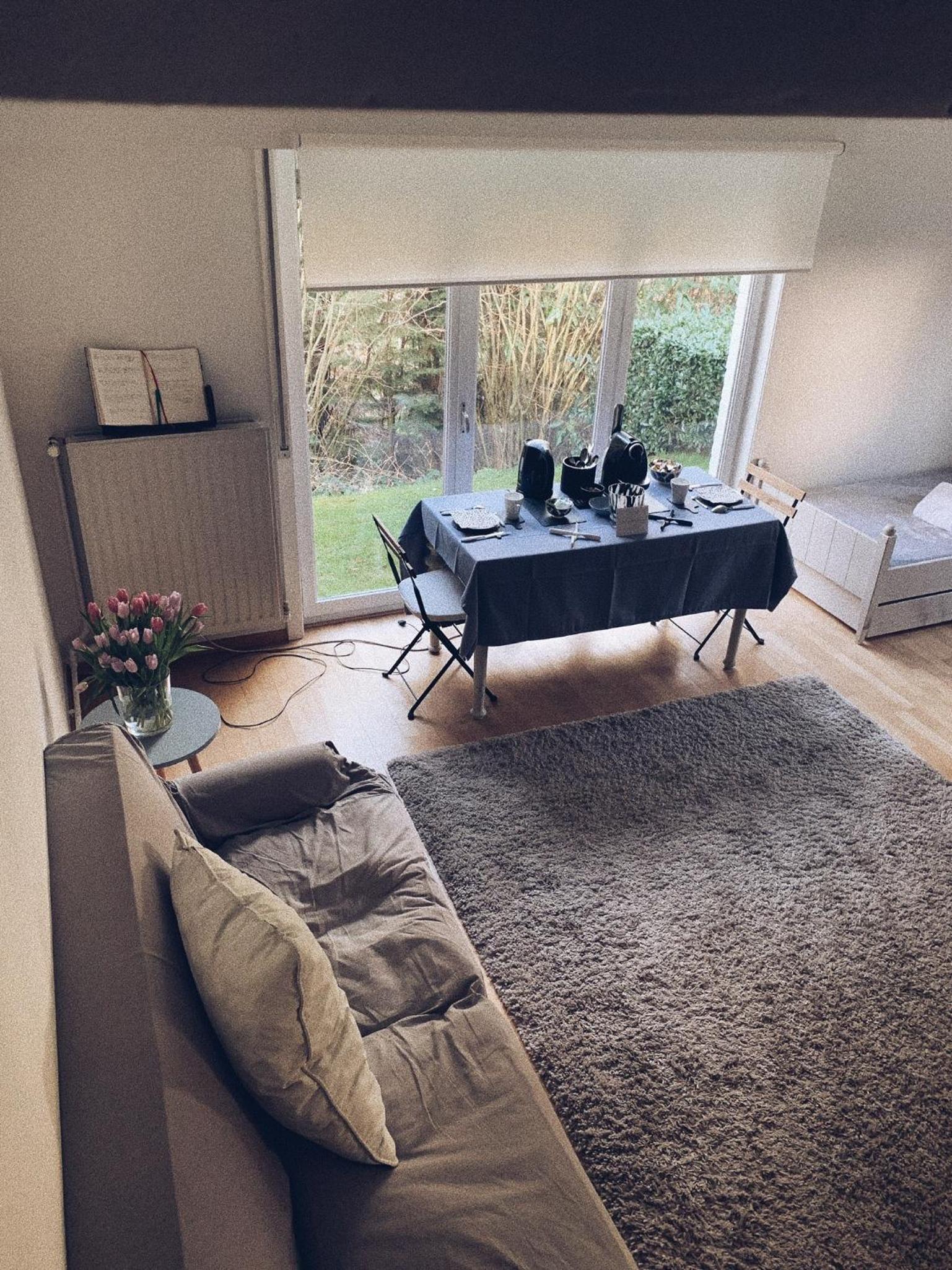 B&B Le 36