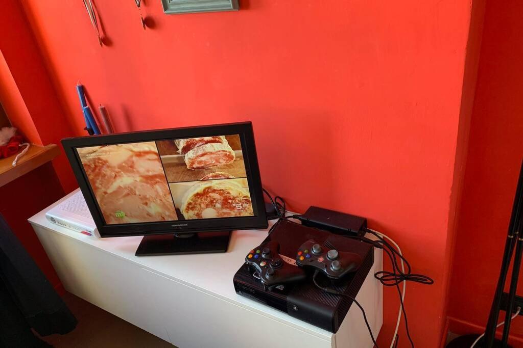Photo 11