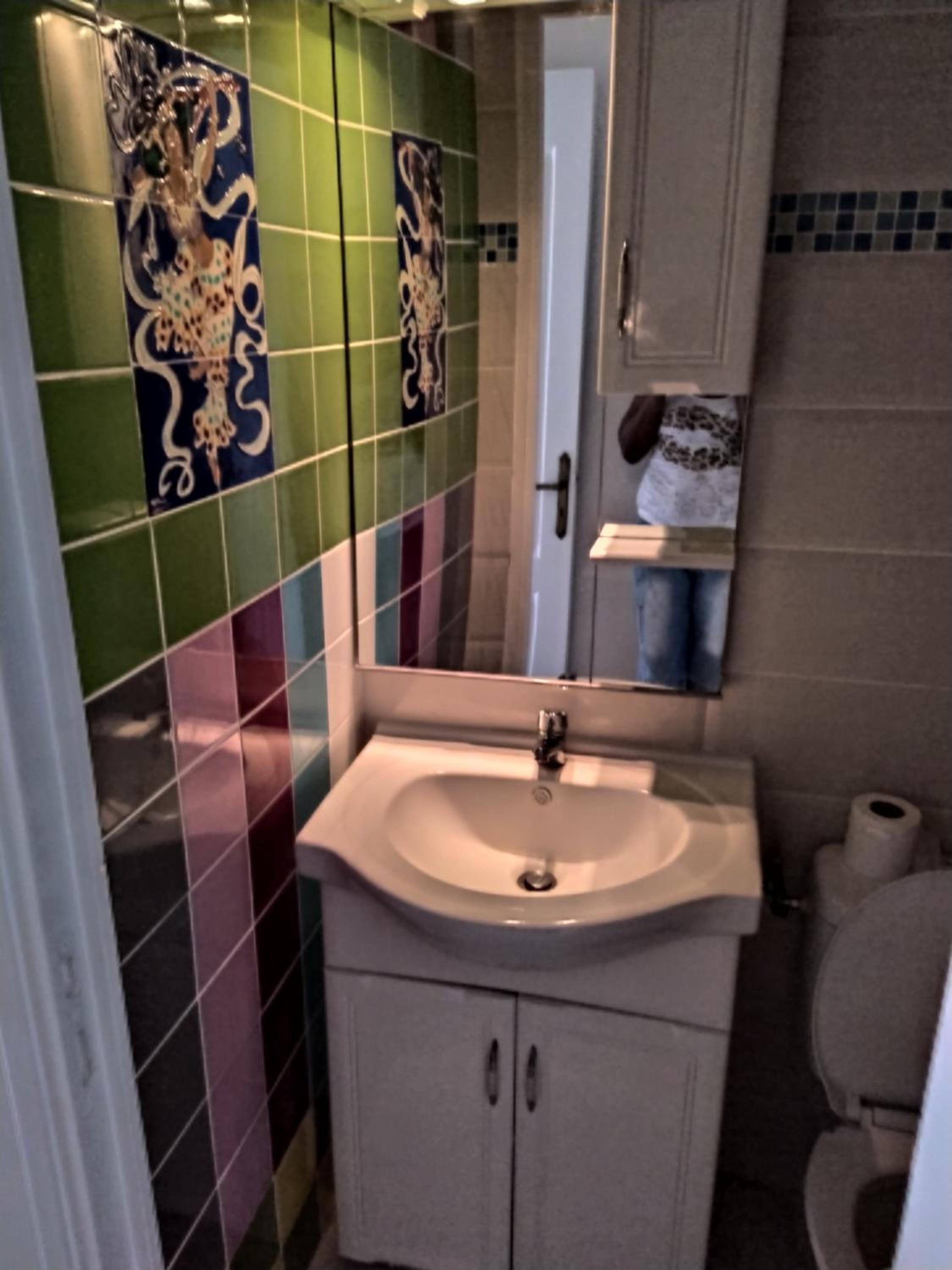 charmant appartement gondeau jambette view 2