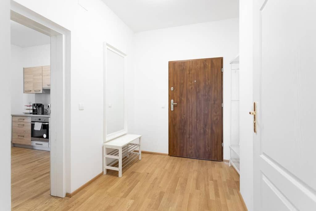 Leben im Stadtlicht l LF21