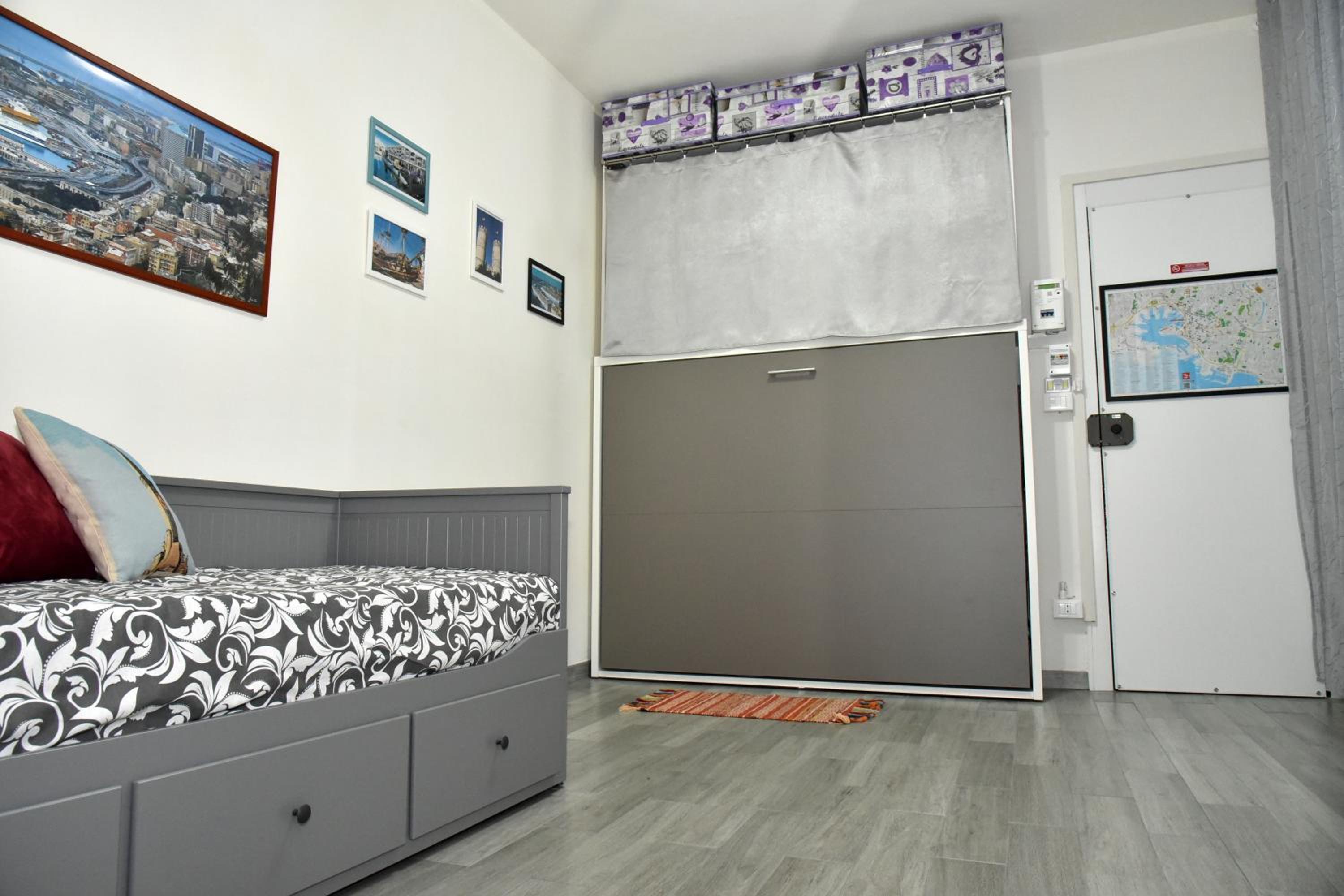 Photo 12