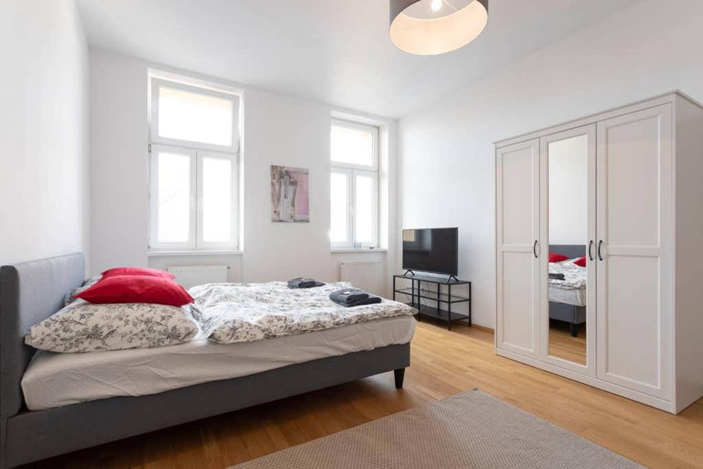 Leben im Stadtlicht l LF21
