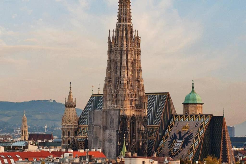 Leben im Stadtlicht l LF21
