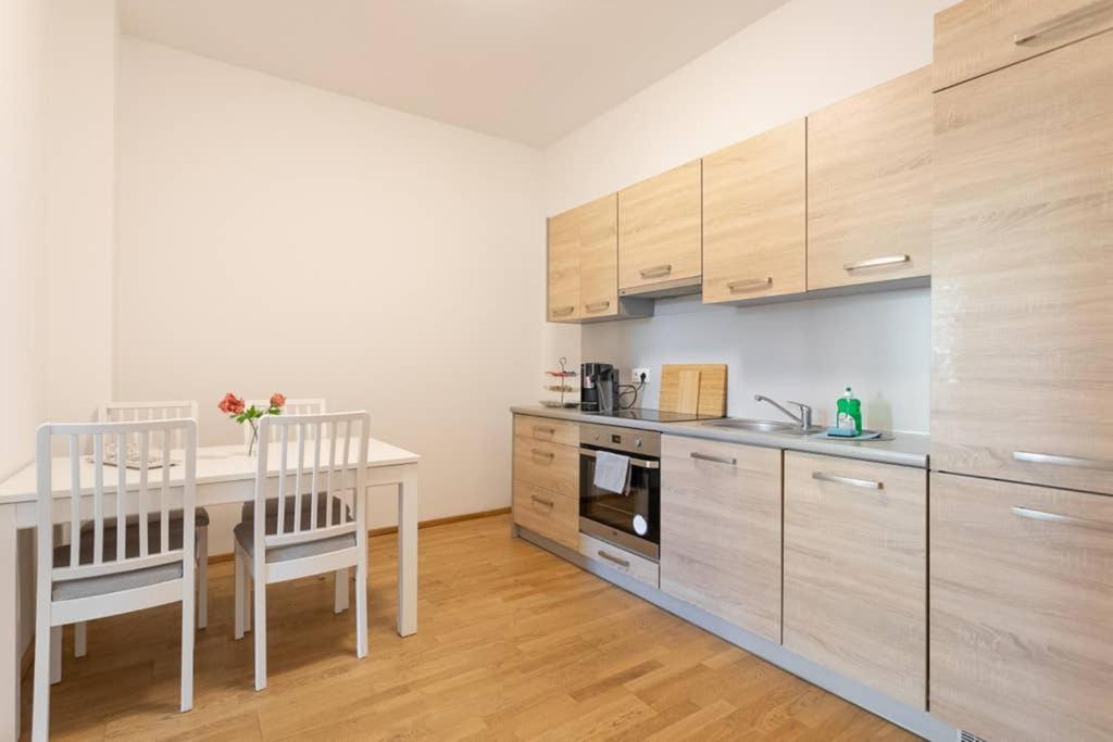 Leben im Stadtlicht l LF21