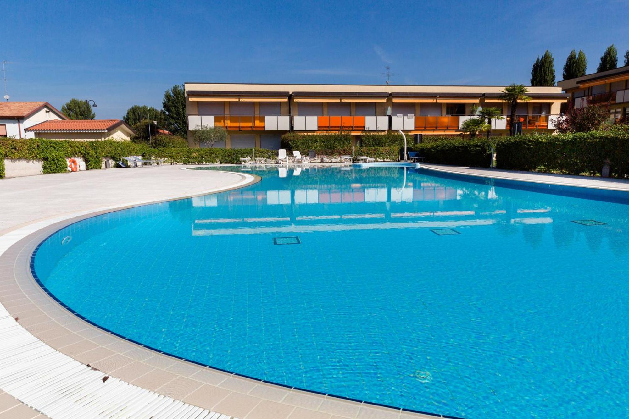 Appartamento Atlantis