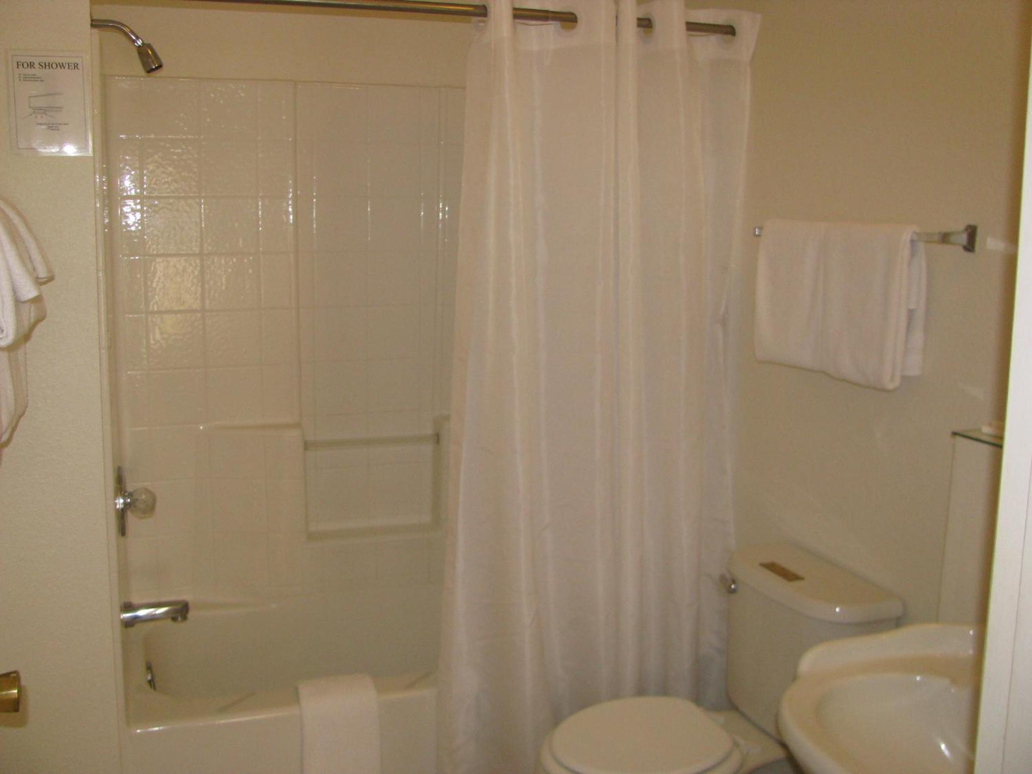 Photo 32