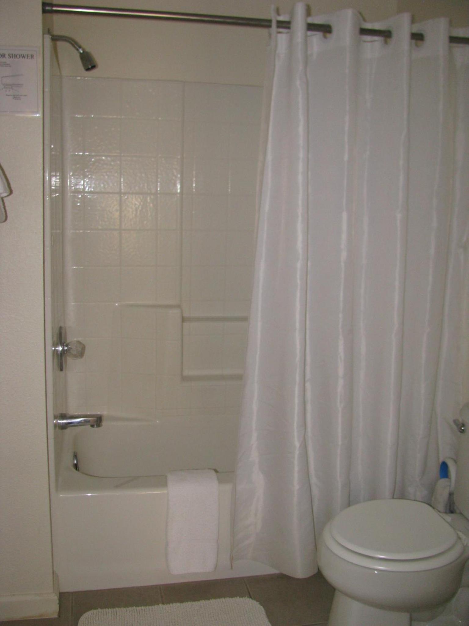 Photo 33