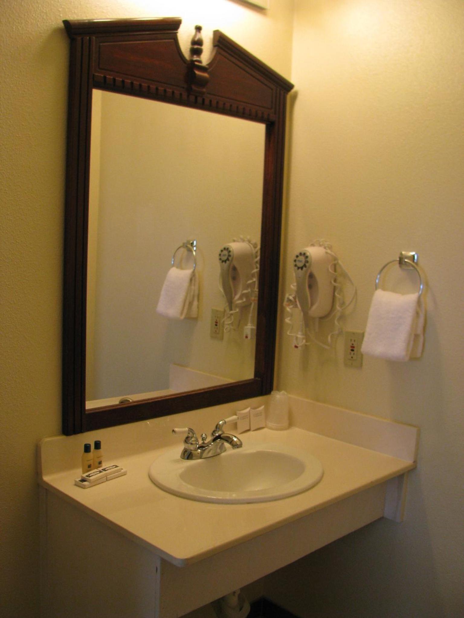 Photo 36