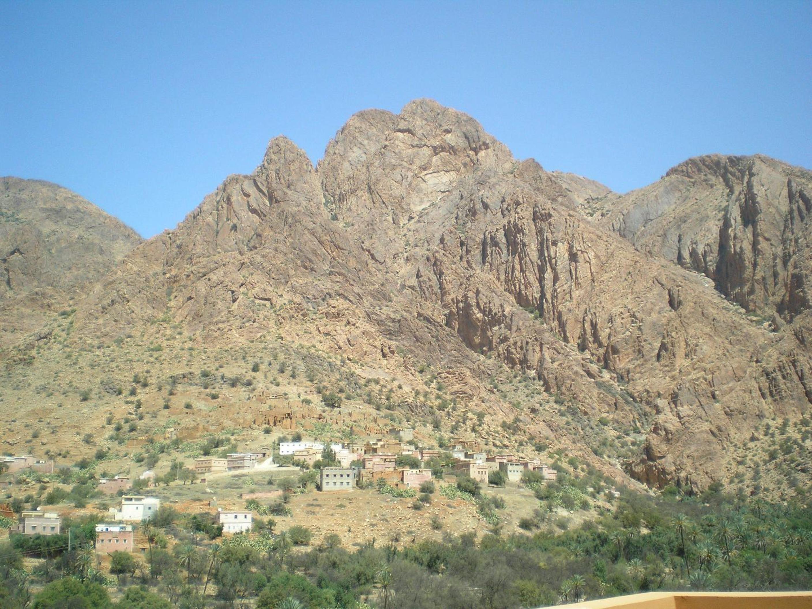 Photo 28