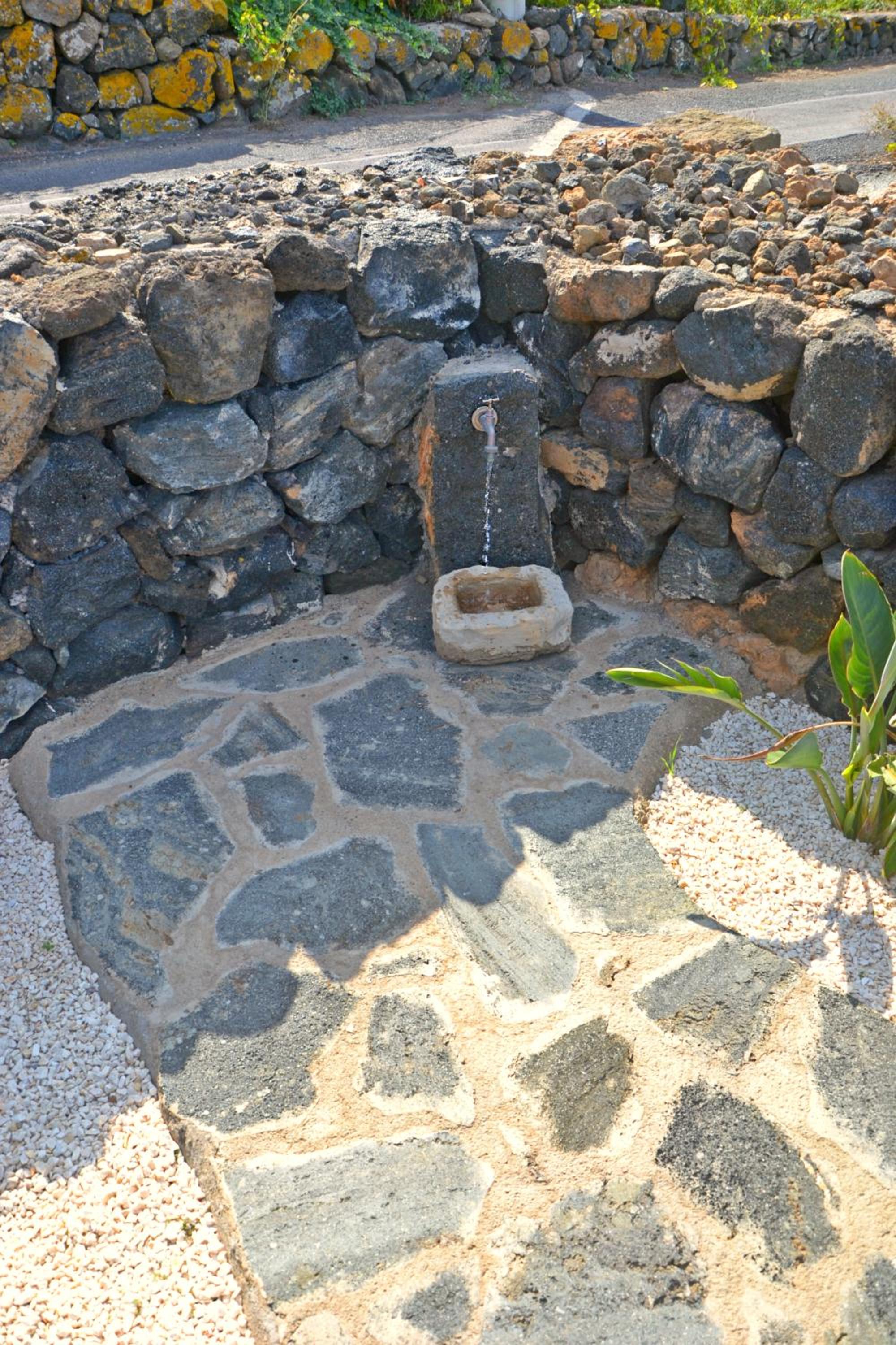 Pantelleriarelax view 5