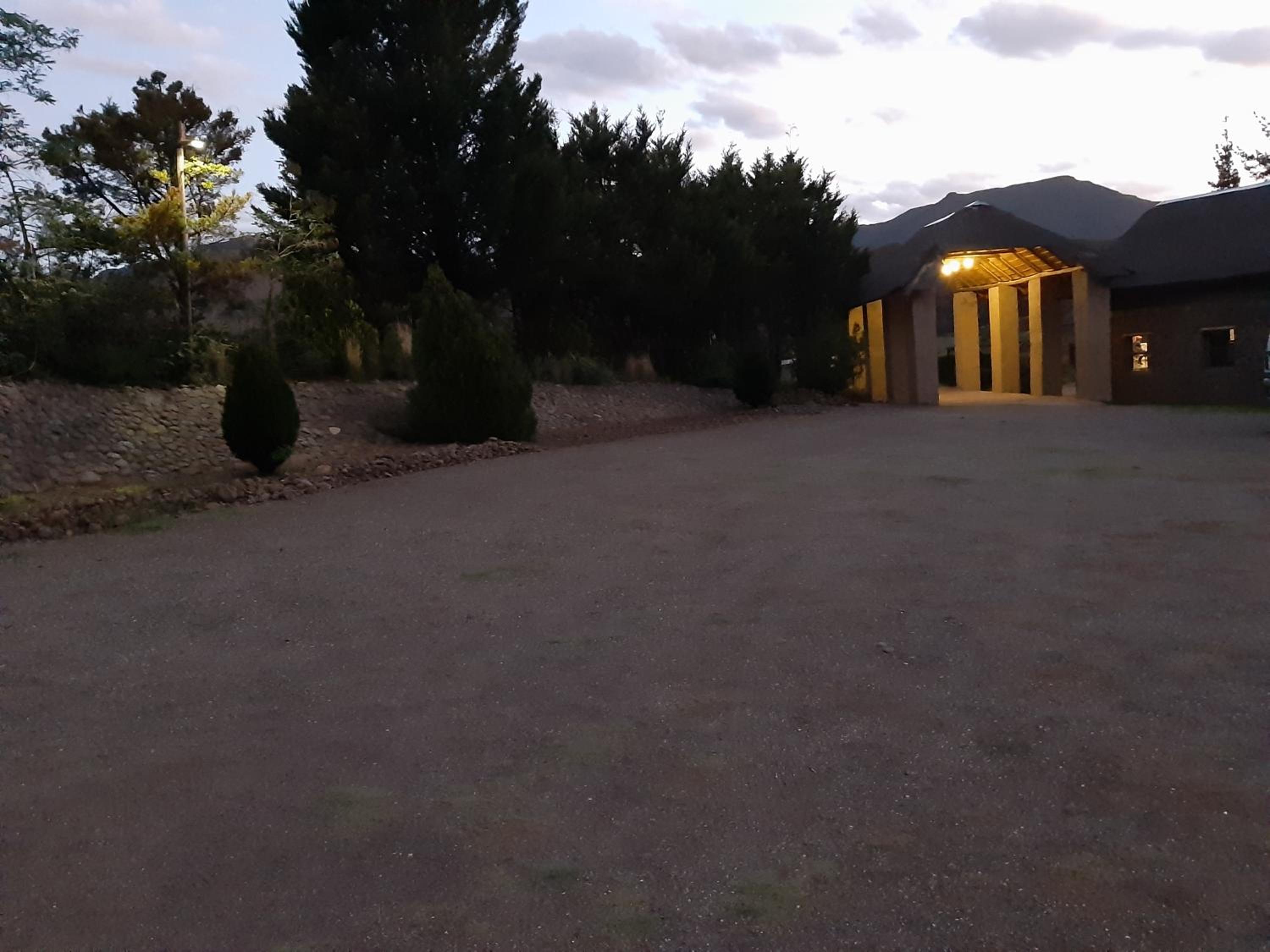 Photo 35