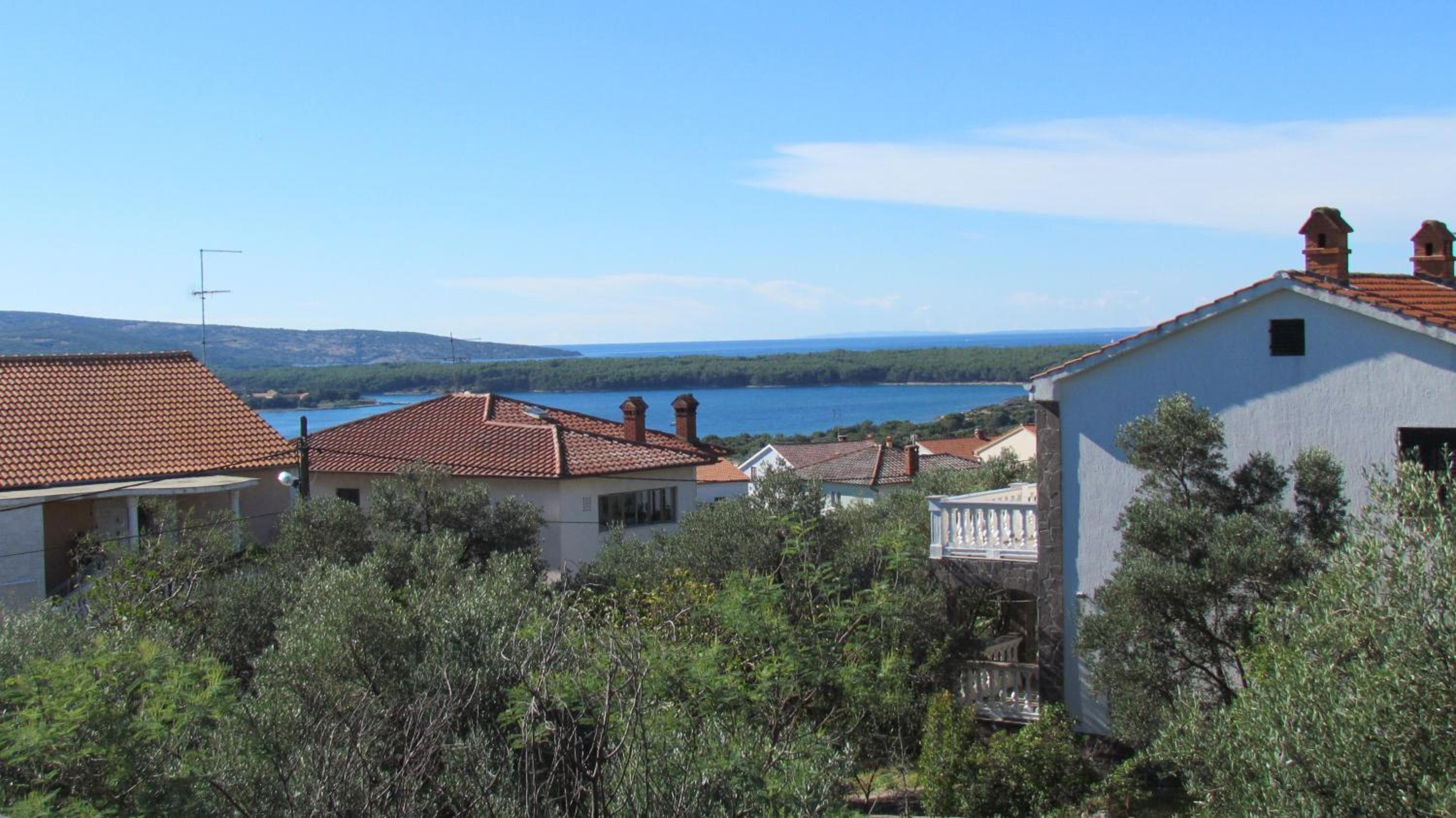 Apartment Kamenica