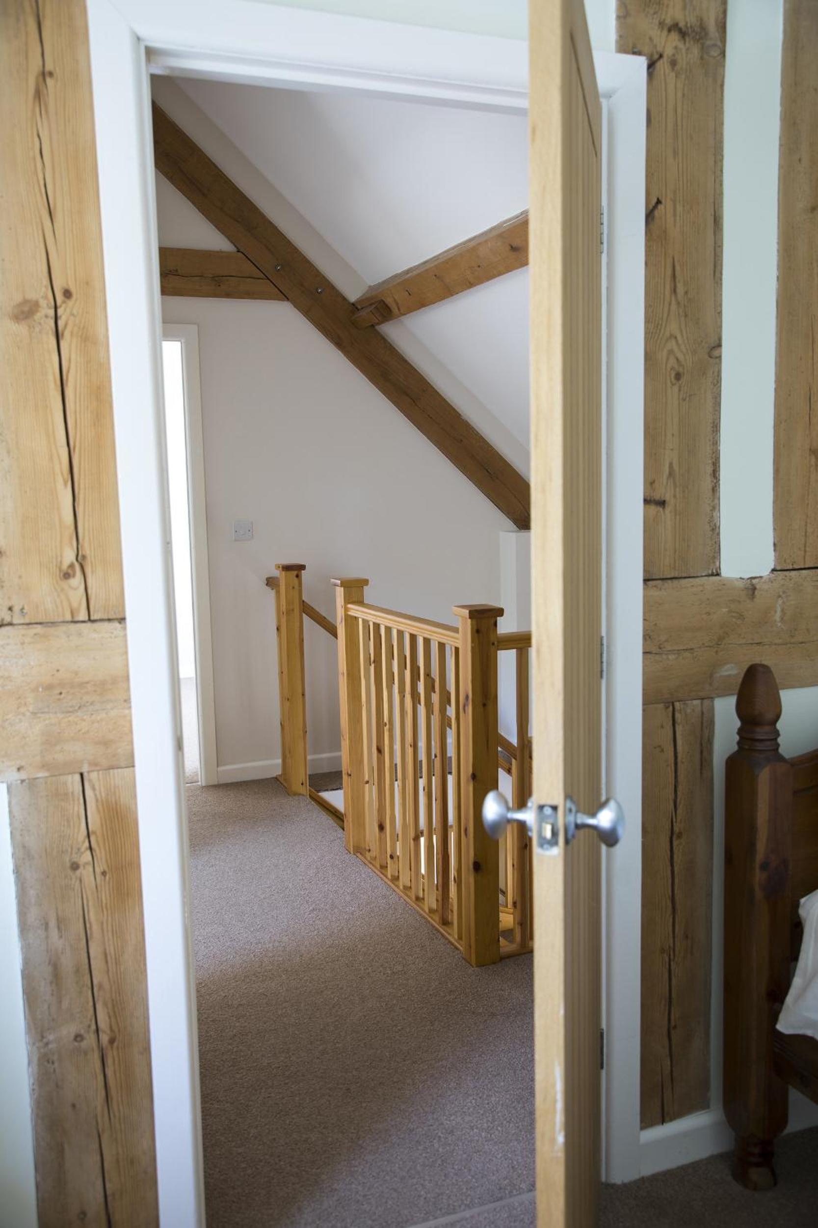 Finest Retreats - 2 Bed Llangollen Cottage - Sleeps 4 view 4