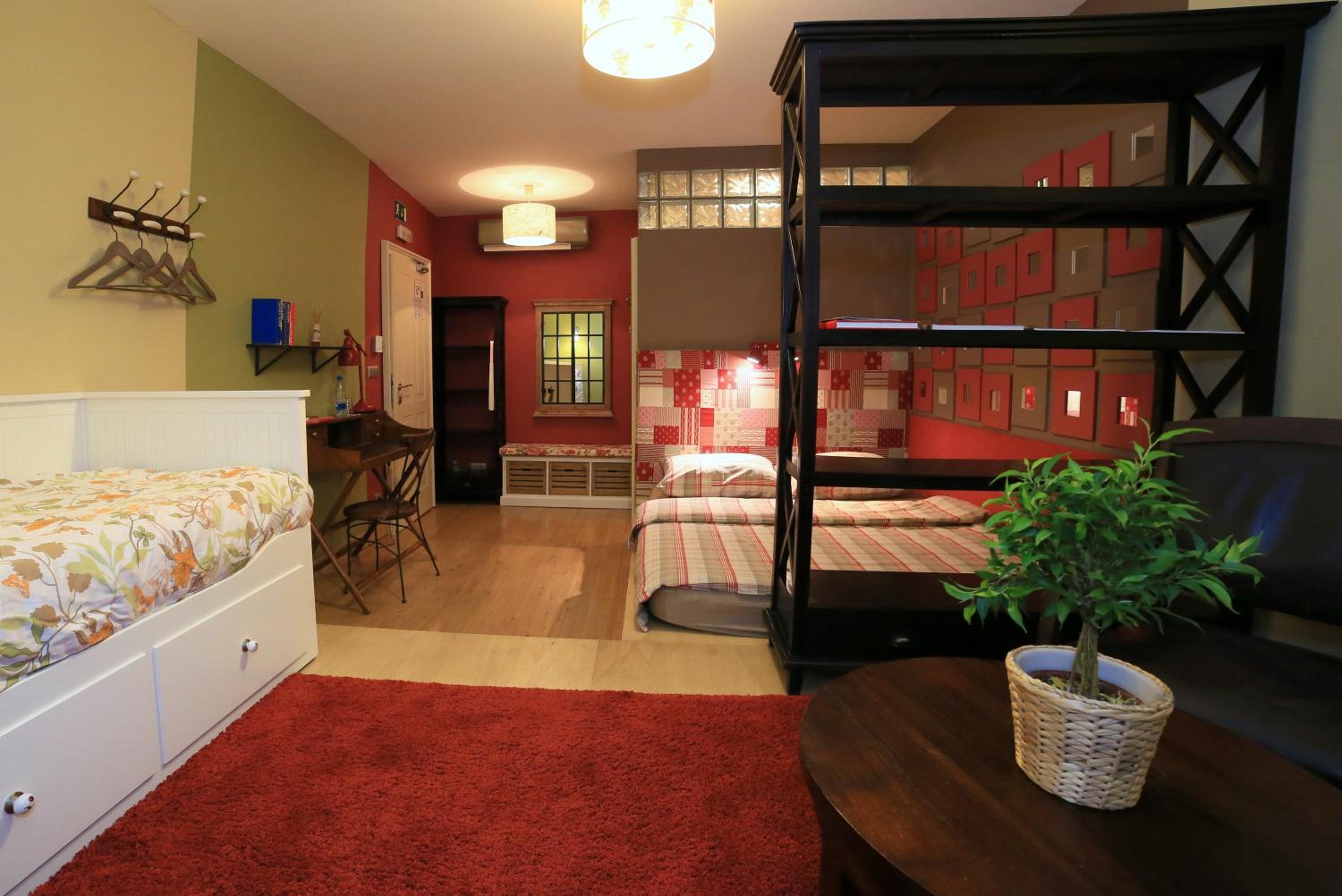 MuziKafe - Home of Culture, photo 39