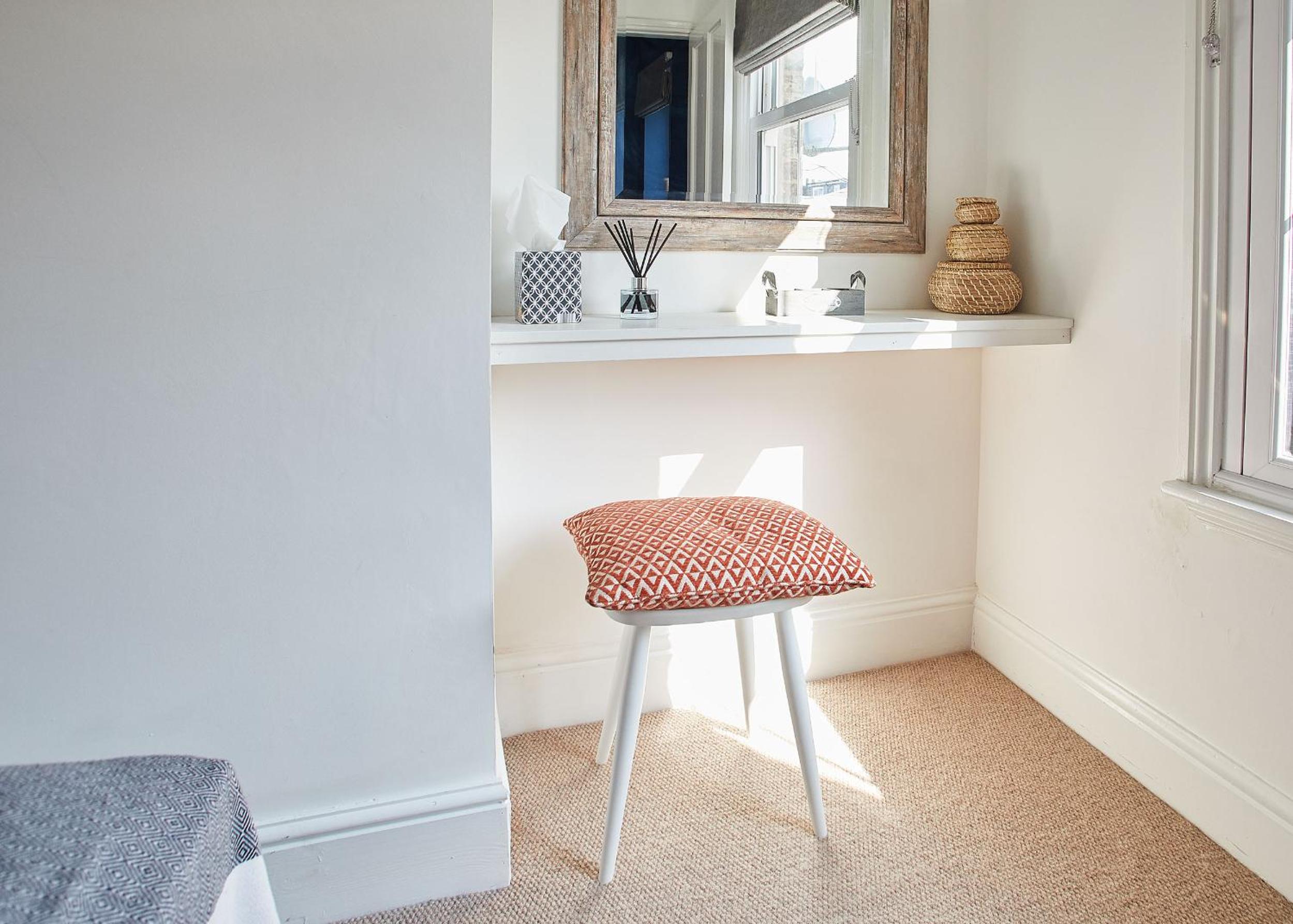 Best Stays York - Alma York view 4