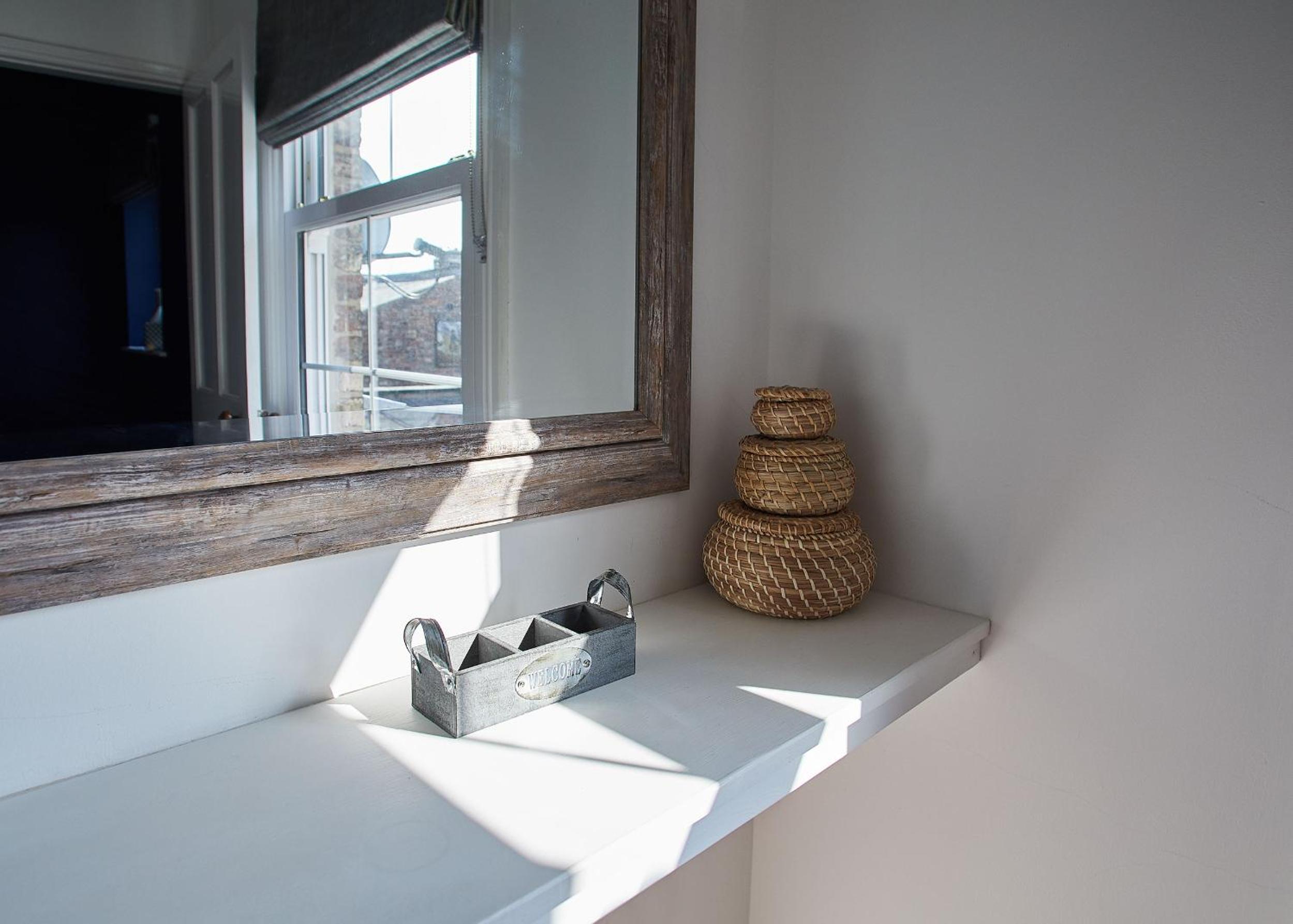 Best Stays York - Alma York view 5