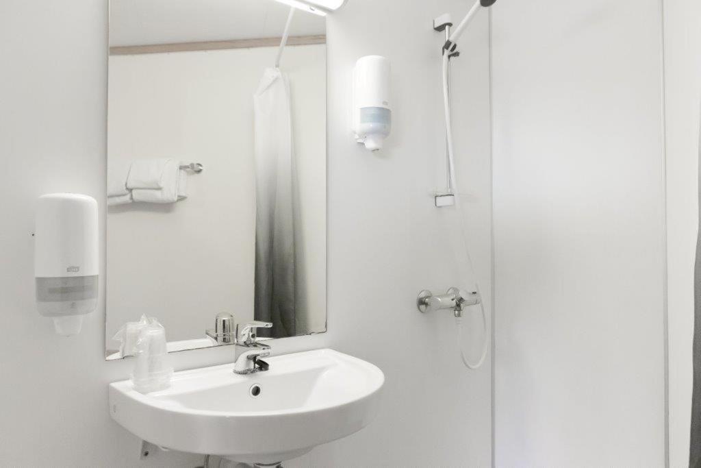 Alesund Vacations - Aalesund Airport Hotel - Property Image 12