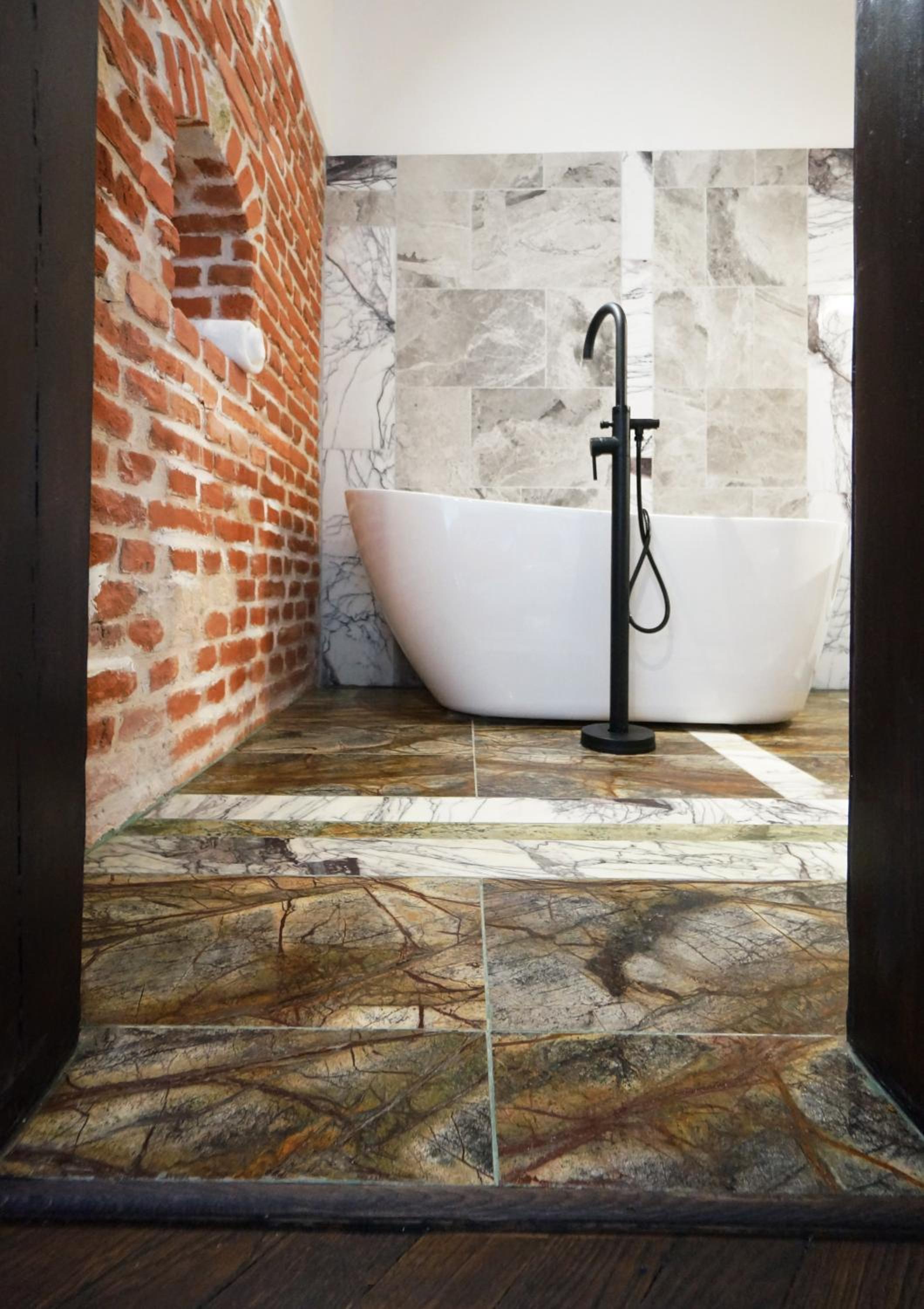 Stylish Apartment in Krakow Old Town view 5