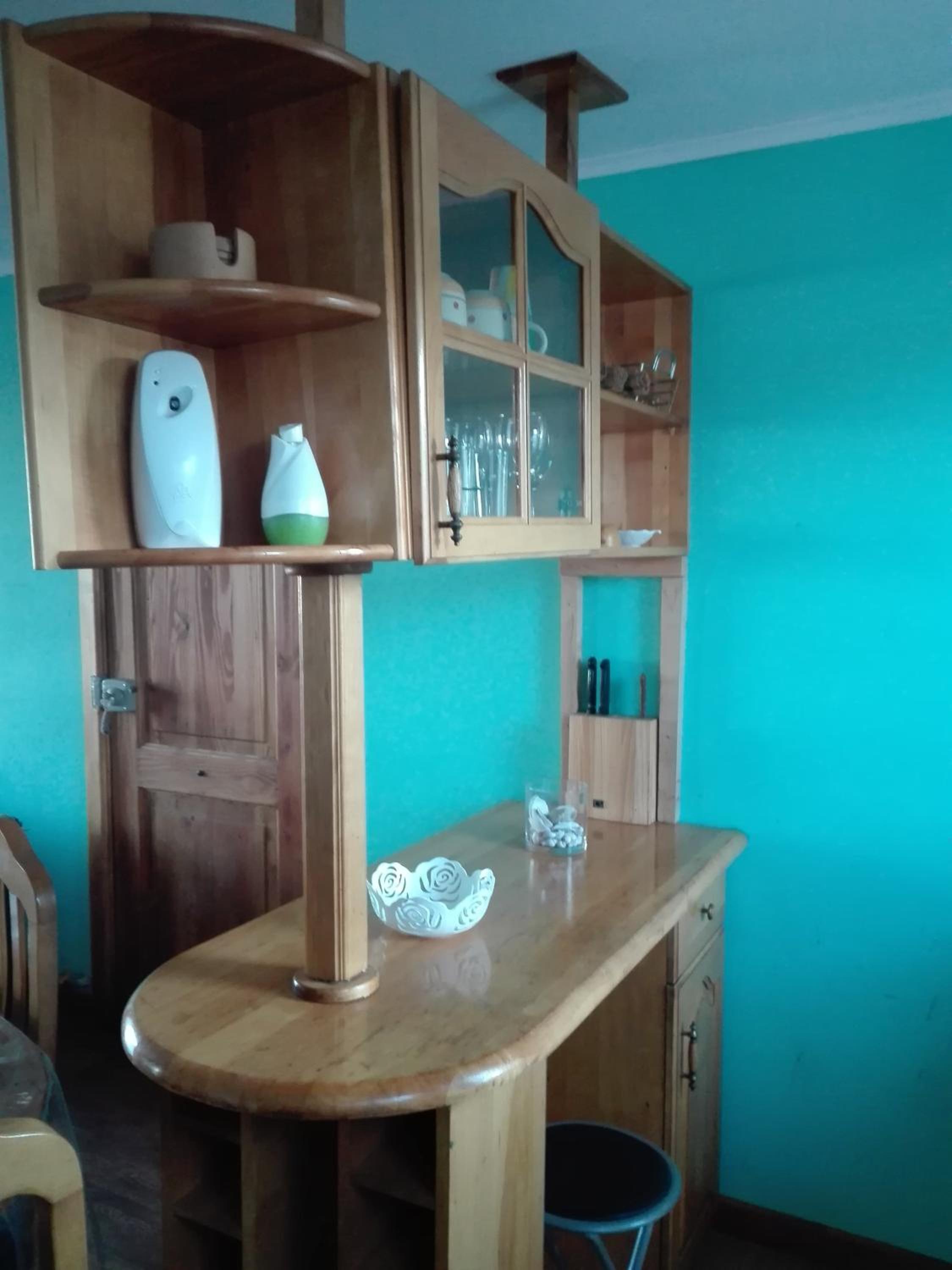 Photo 45