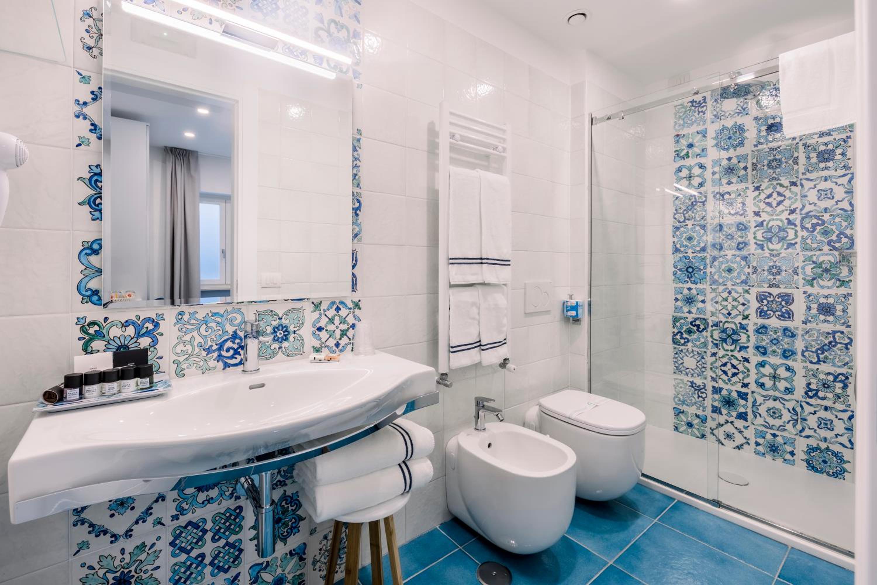 Casa Dolce Casa Ravello photo 3