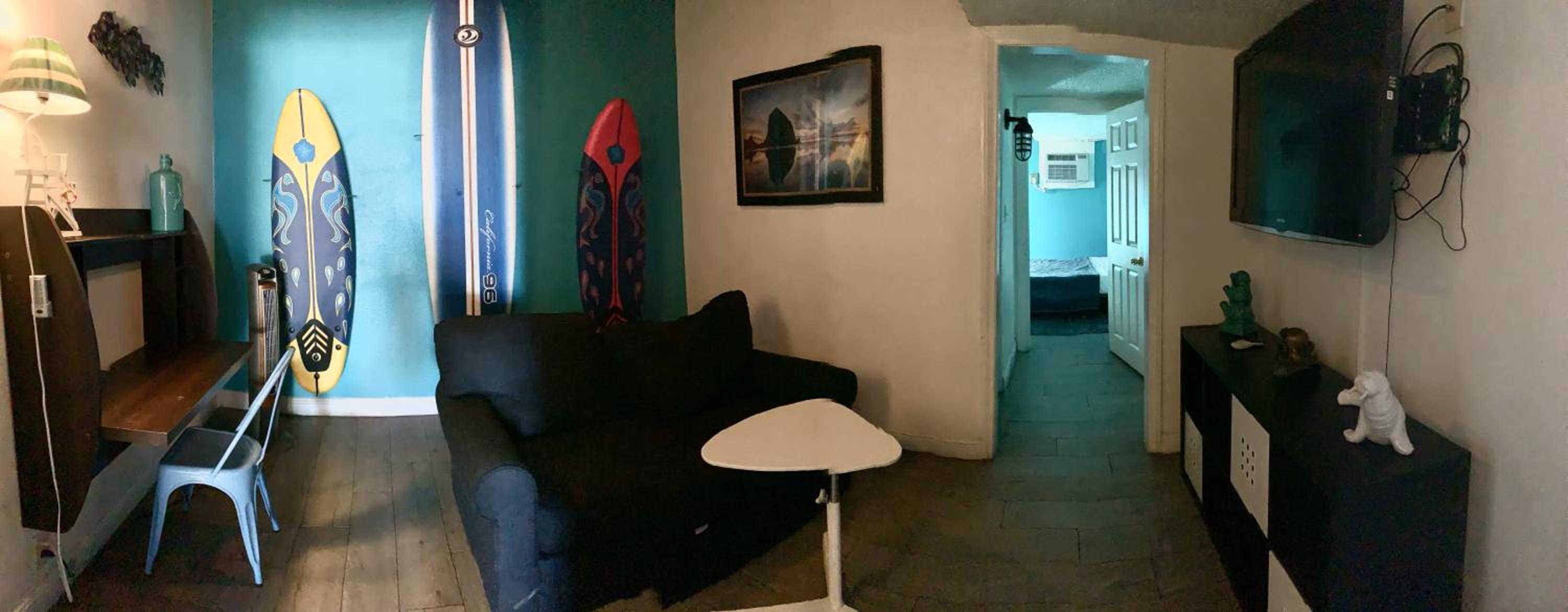 Photo 8