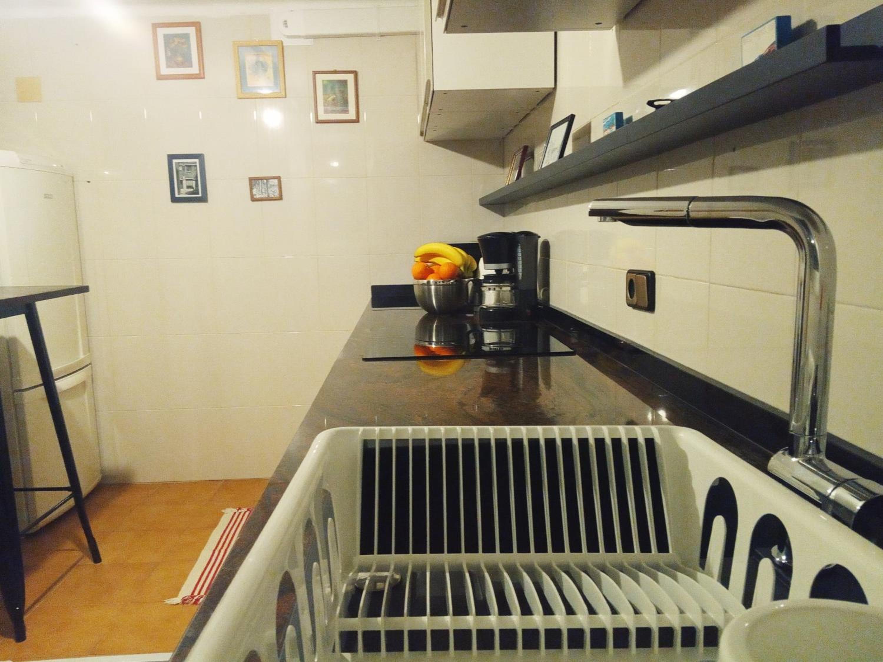 Photo 33