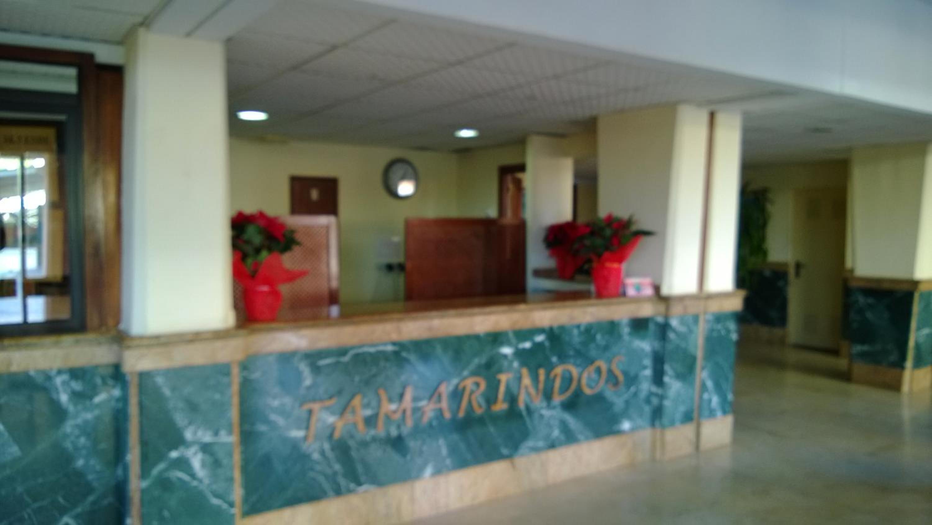 JSM Apartamentos