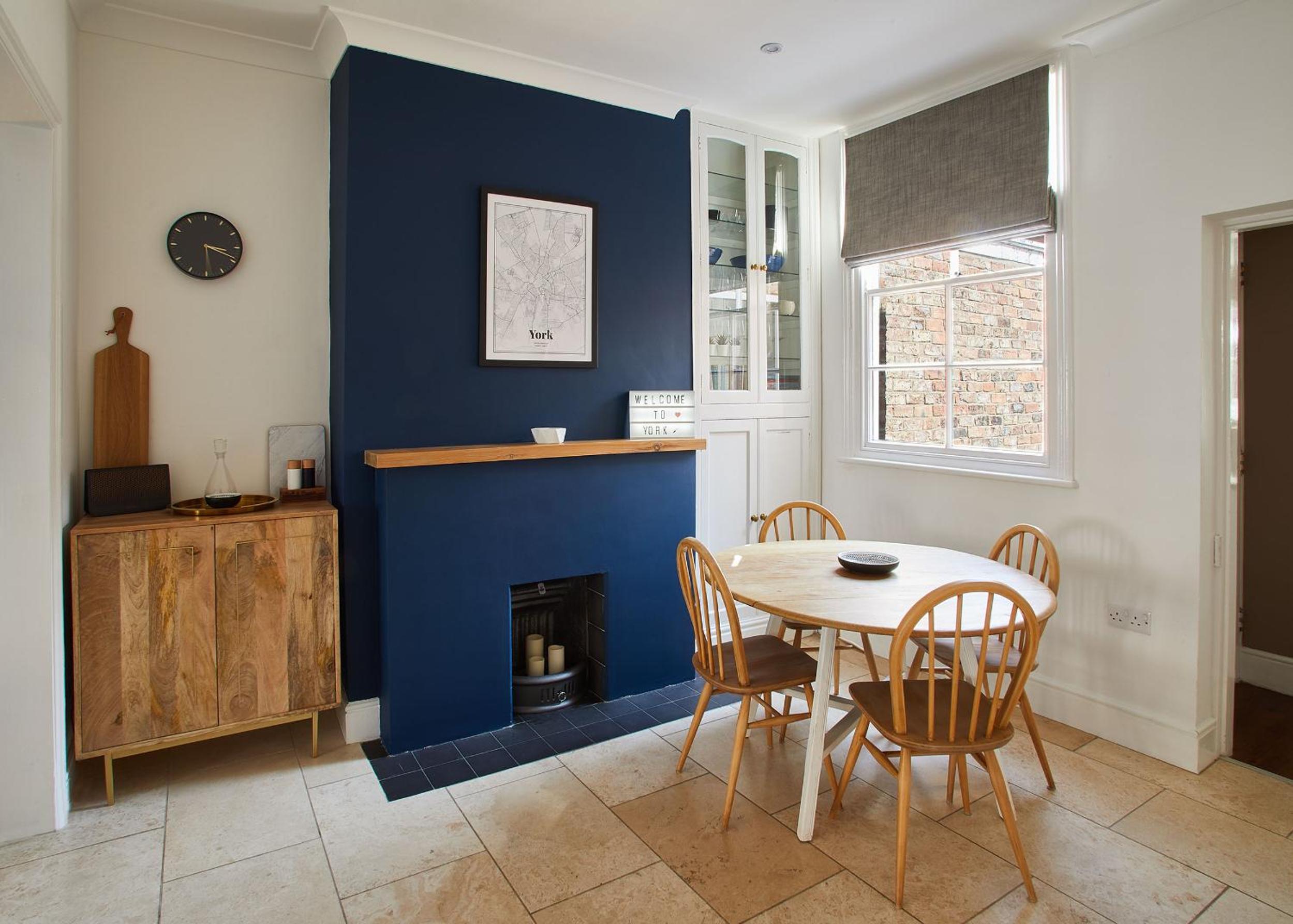 Best Stays York - Alma York view 2
