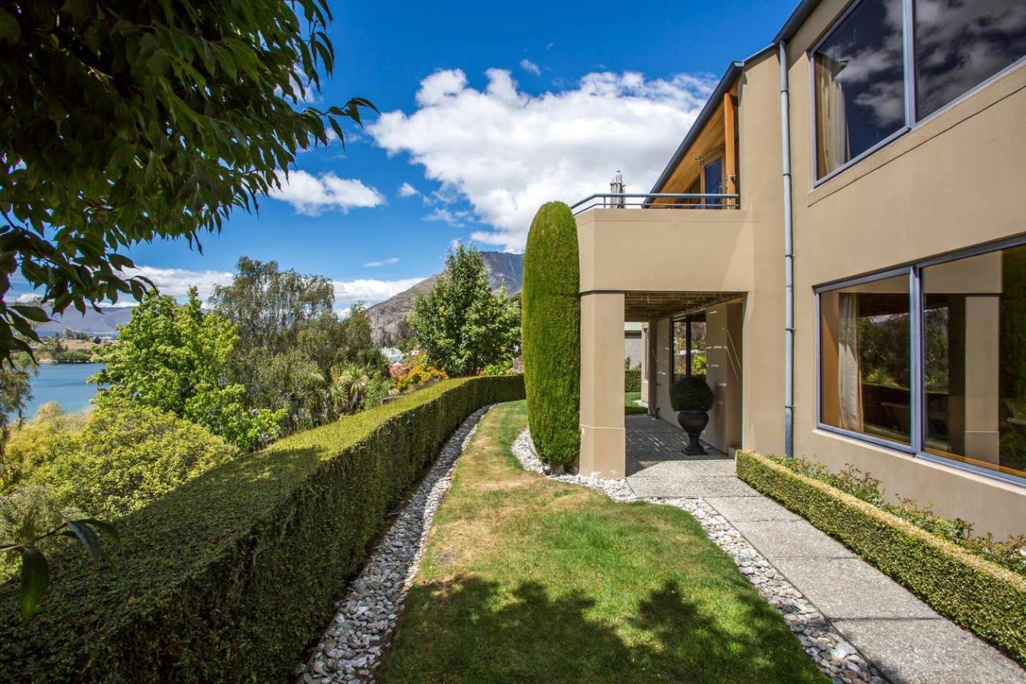 139 On Peninsula - The ideal retreat 2 Bedroom Apartment view 3