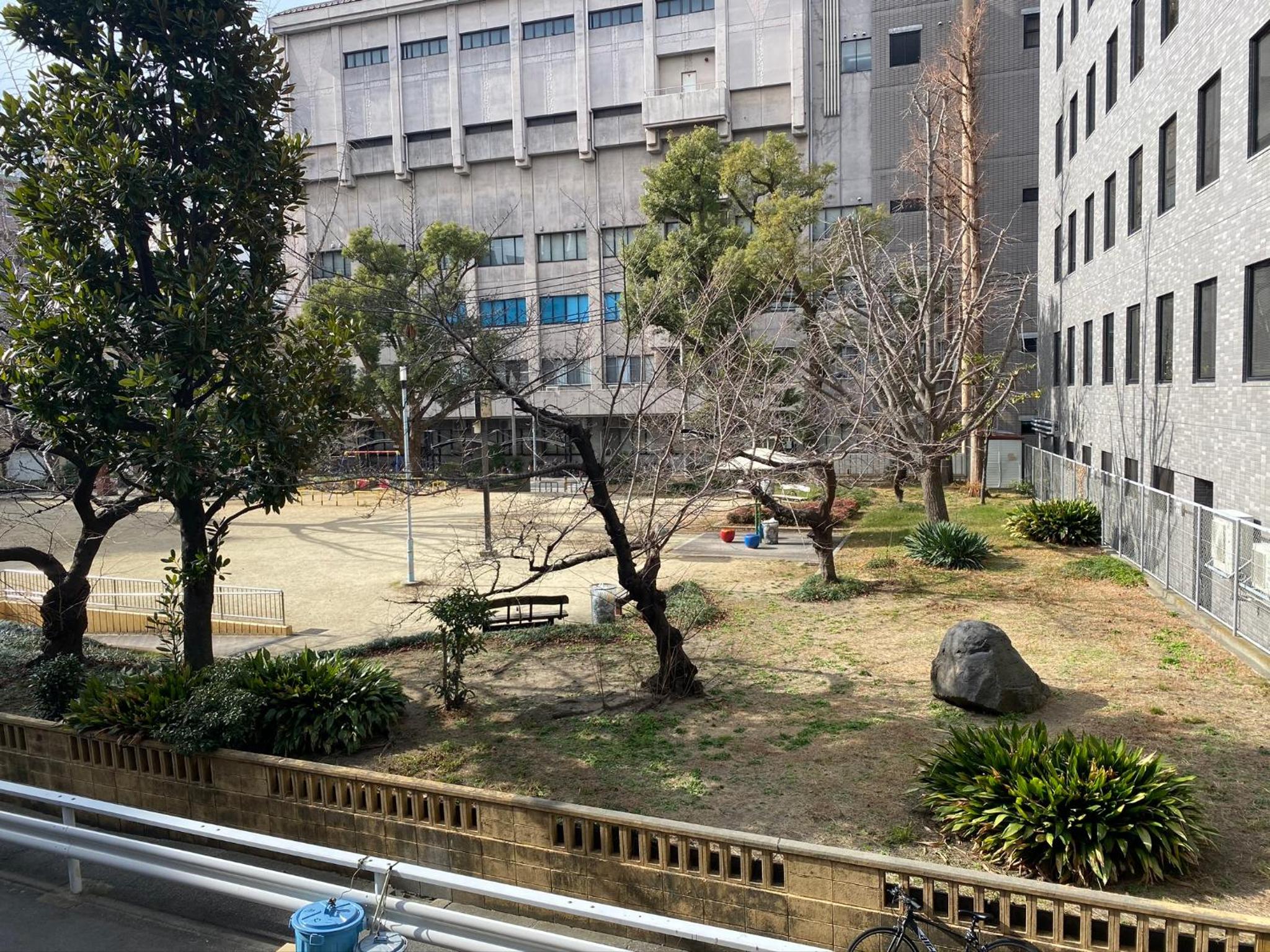 ffosaka.com