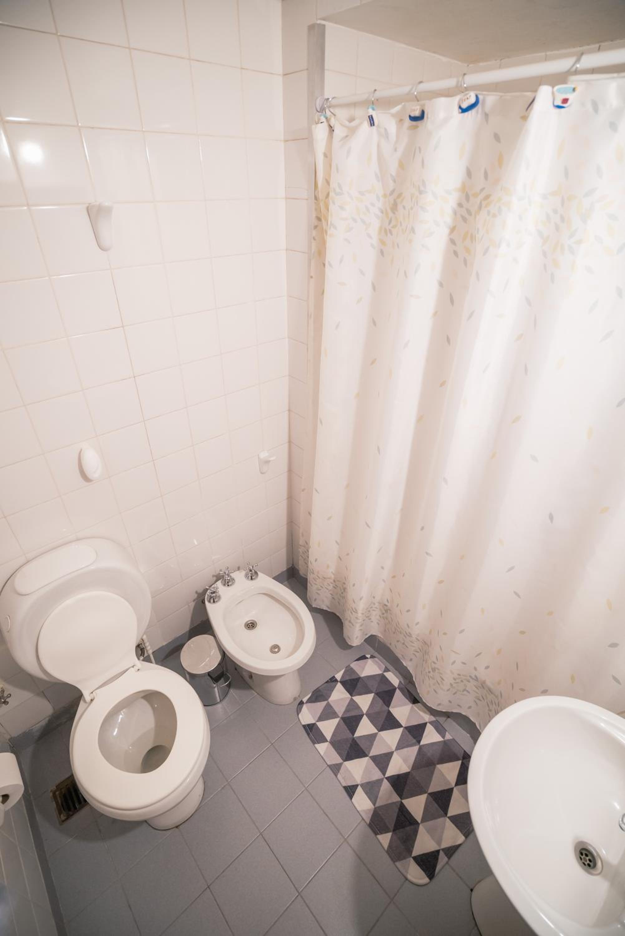 Departamento Ideal