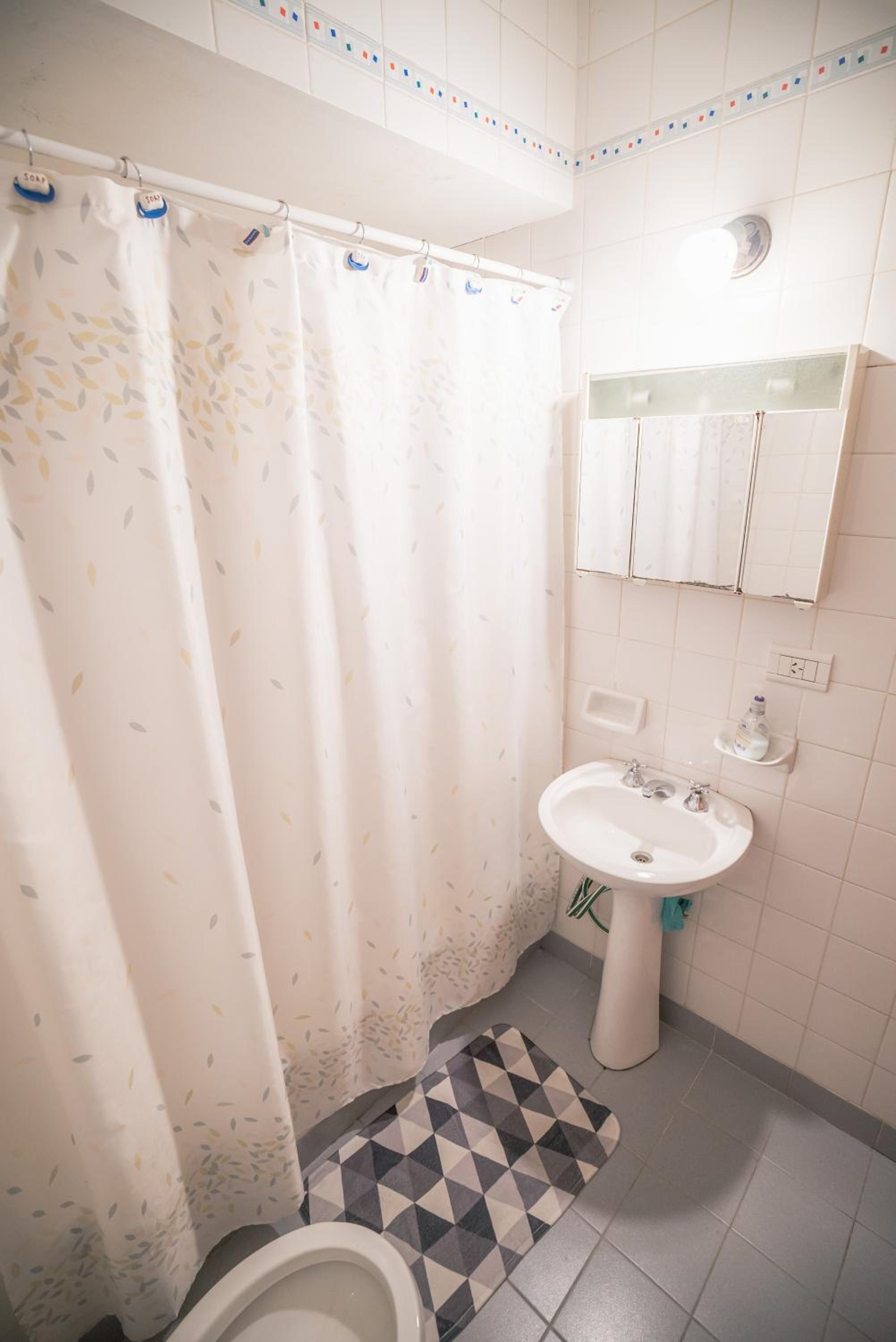 Departamento Ideal