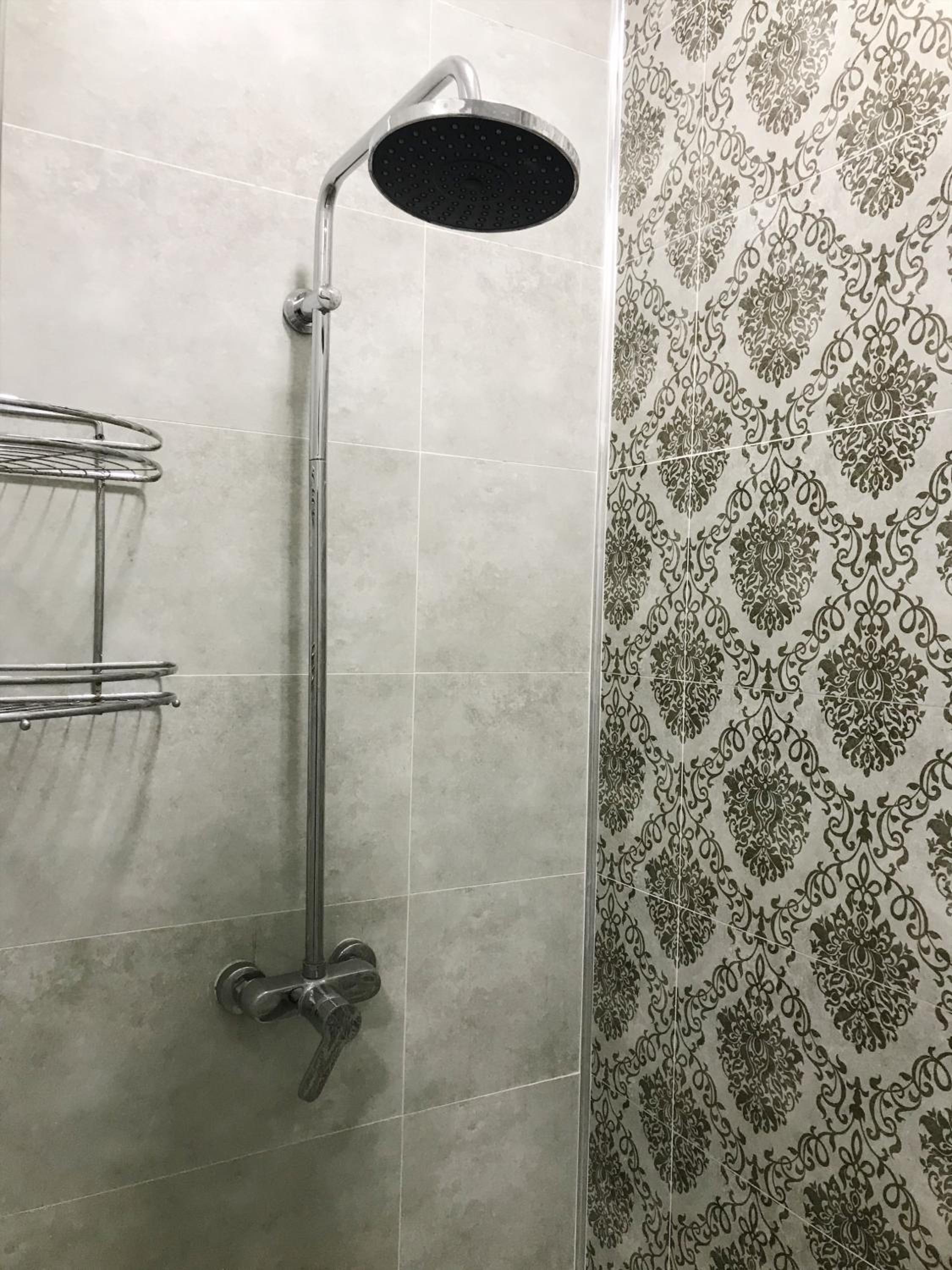 Apple Hostel Bishkek 72