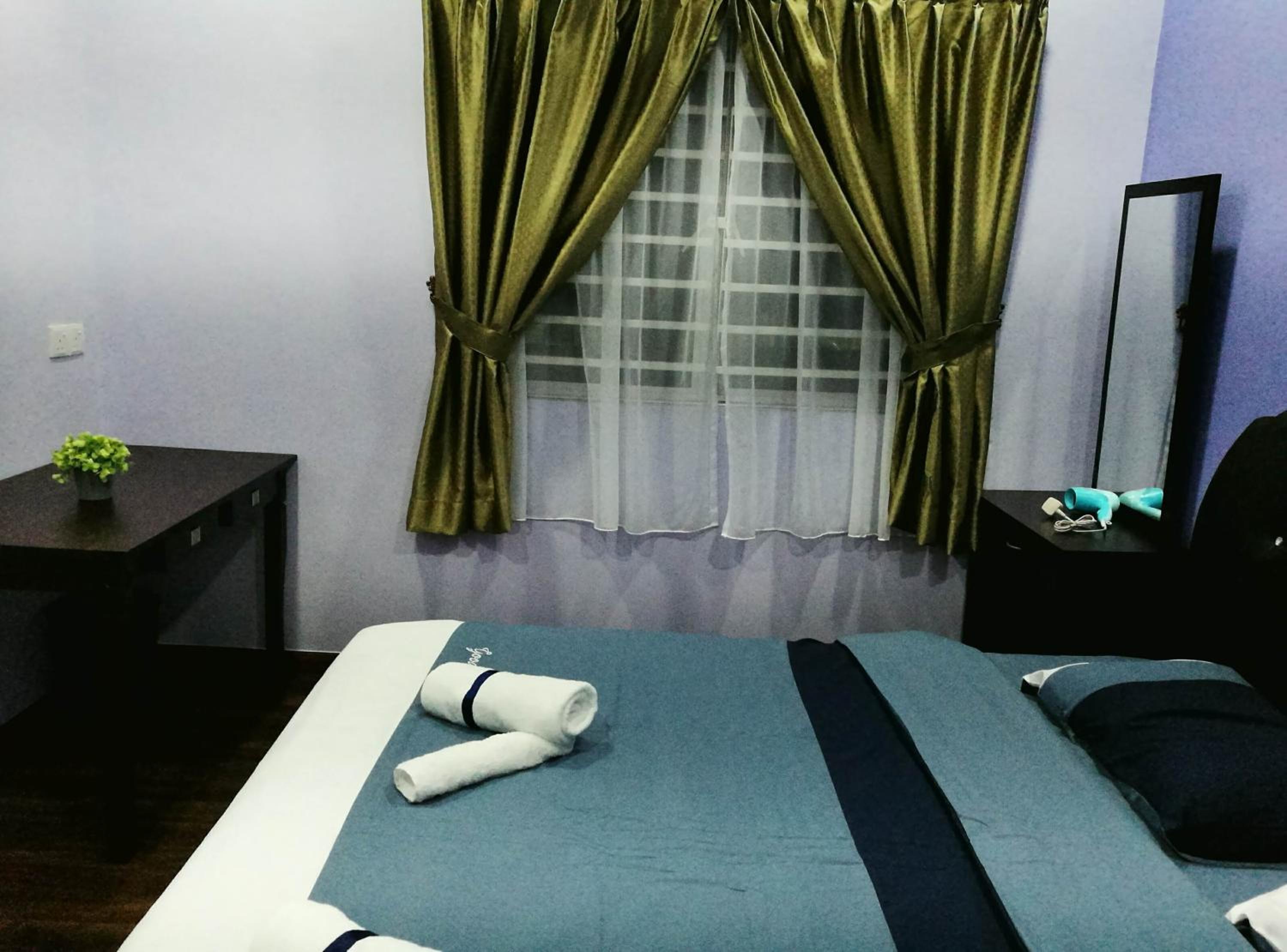 Photo 42