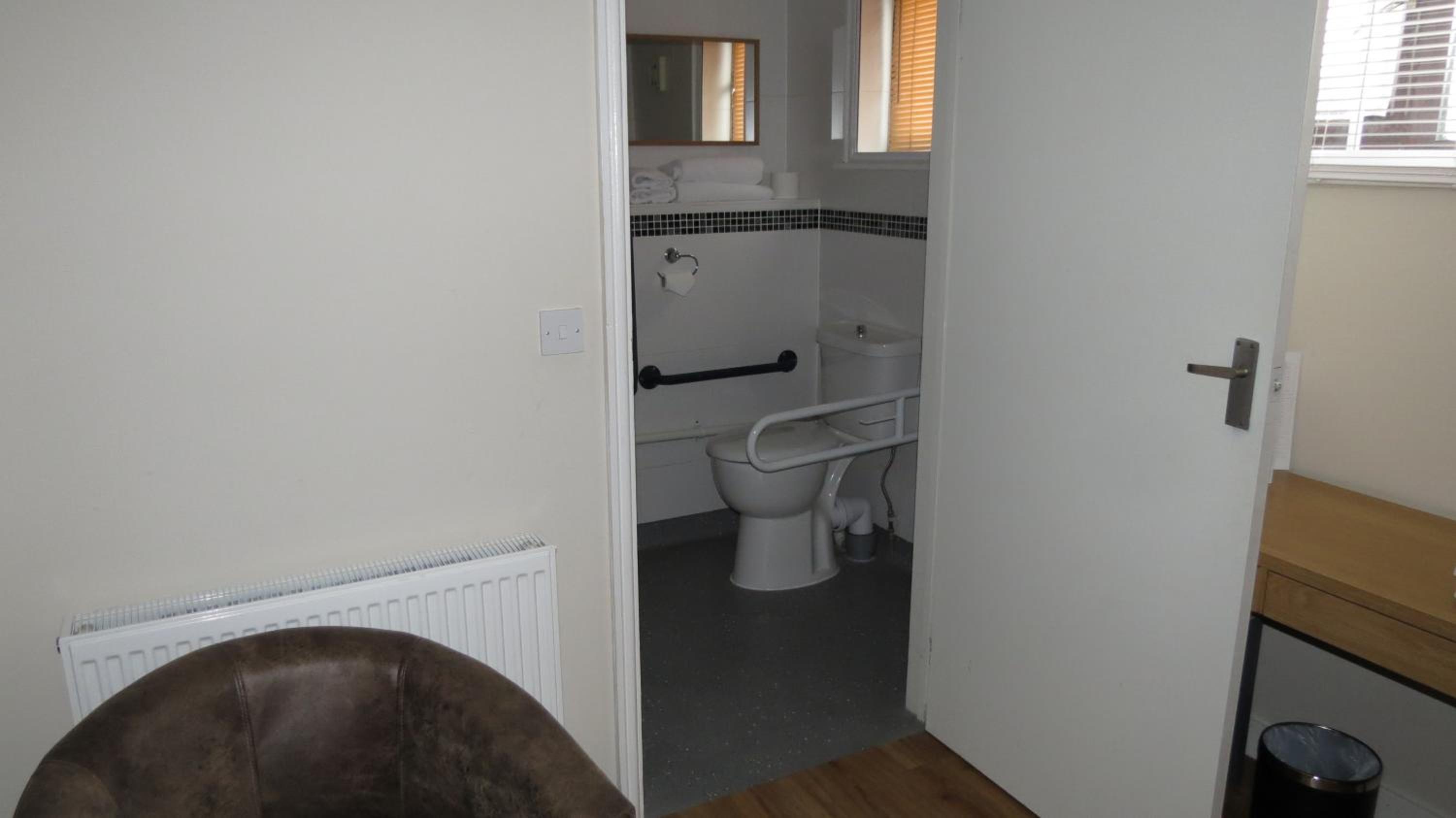 Photo 16