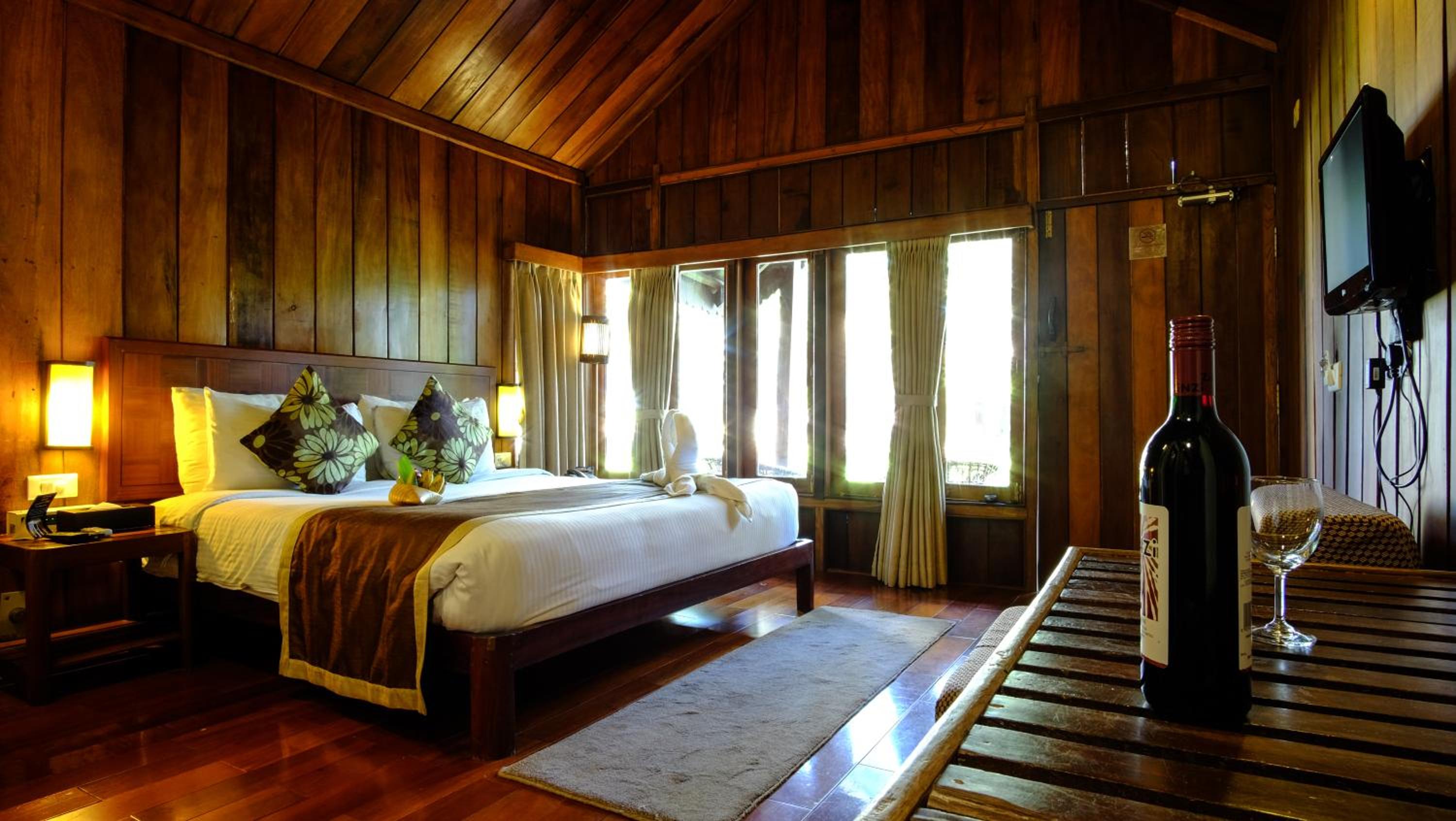 Sea Shell Resort & Spa, Havelock, Havelock Island Sea Shell Resort & Spa, Havelock, Havelock Island