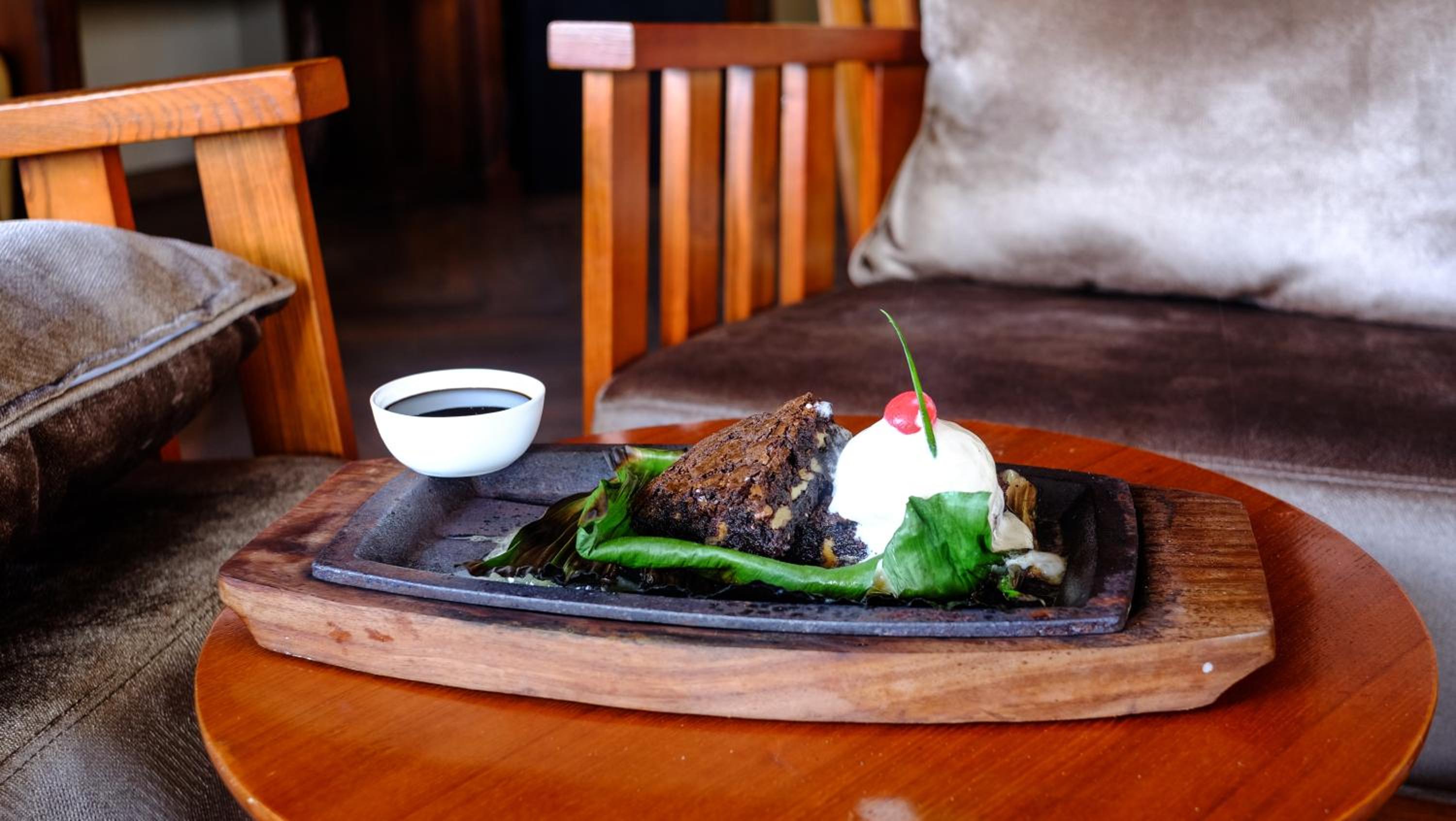 Sea Shell Resort & Spa, Havelock, Havelock Island Sea Shell Resort & Spa, Havelock, Havelock Island