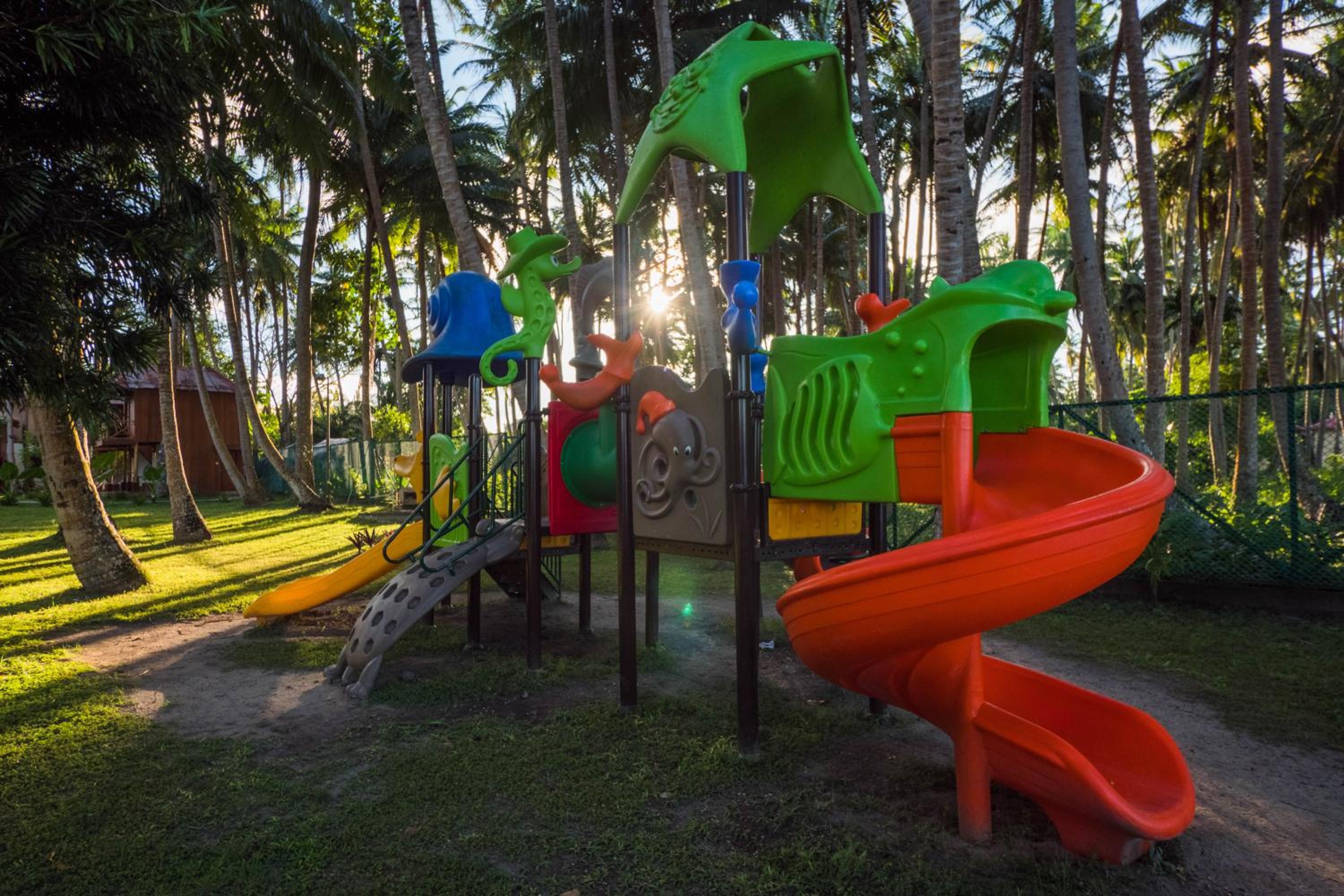 Sea Shell Resort & Spa, Havelock, Havelock Island Sea Shell Resort & Spa, Havelock, Havelock Island