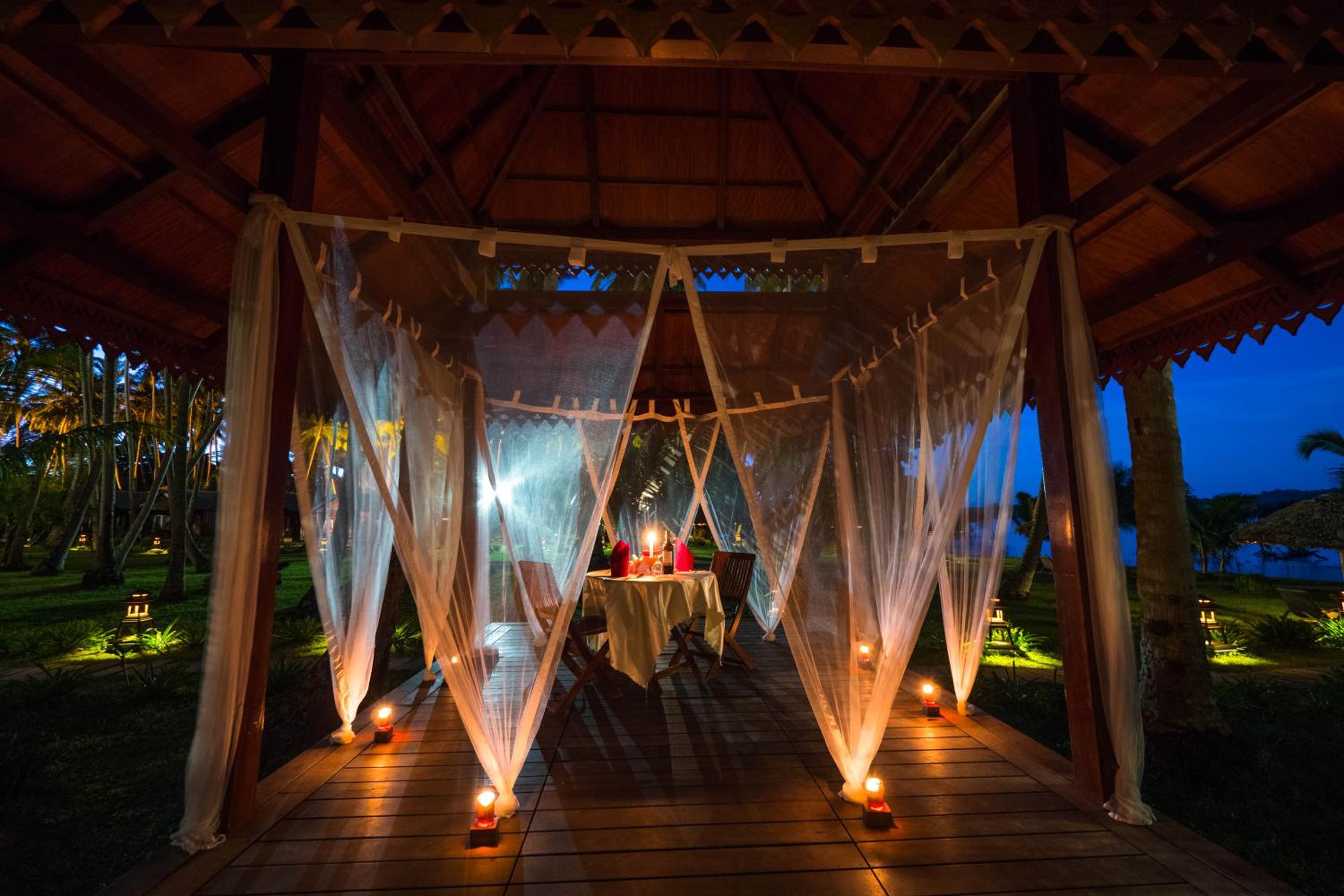 Sea Shell Resort & Spa, Havelock, Havelock Island Sea Shell Resort & Spa, Havelock, Havelock Island