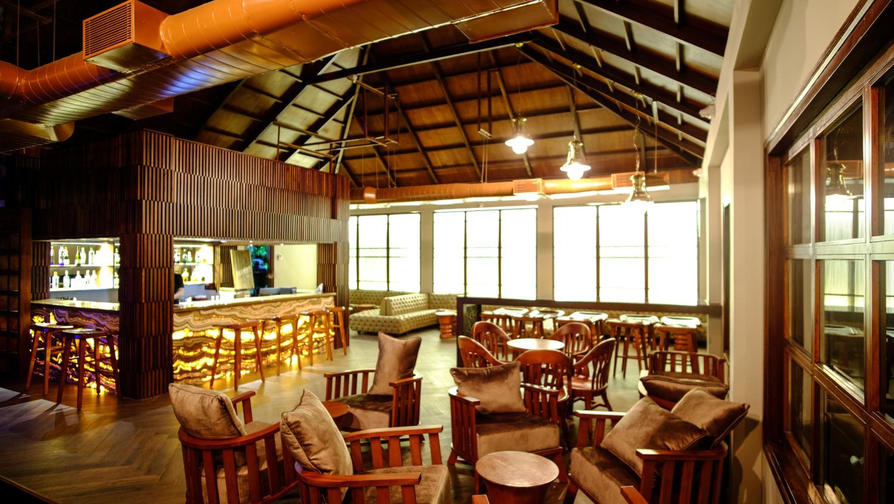 Sea Shell Resort & Spa, Havelock, Havelock Island Sea Shell Resort & Spa, Havelock, Havelock Island