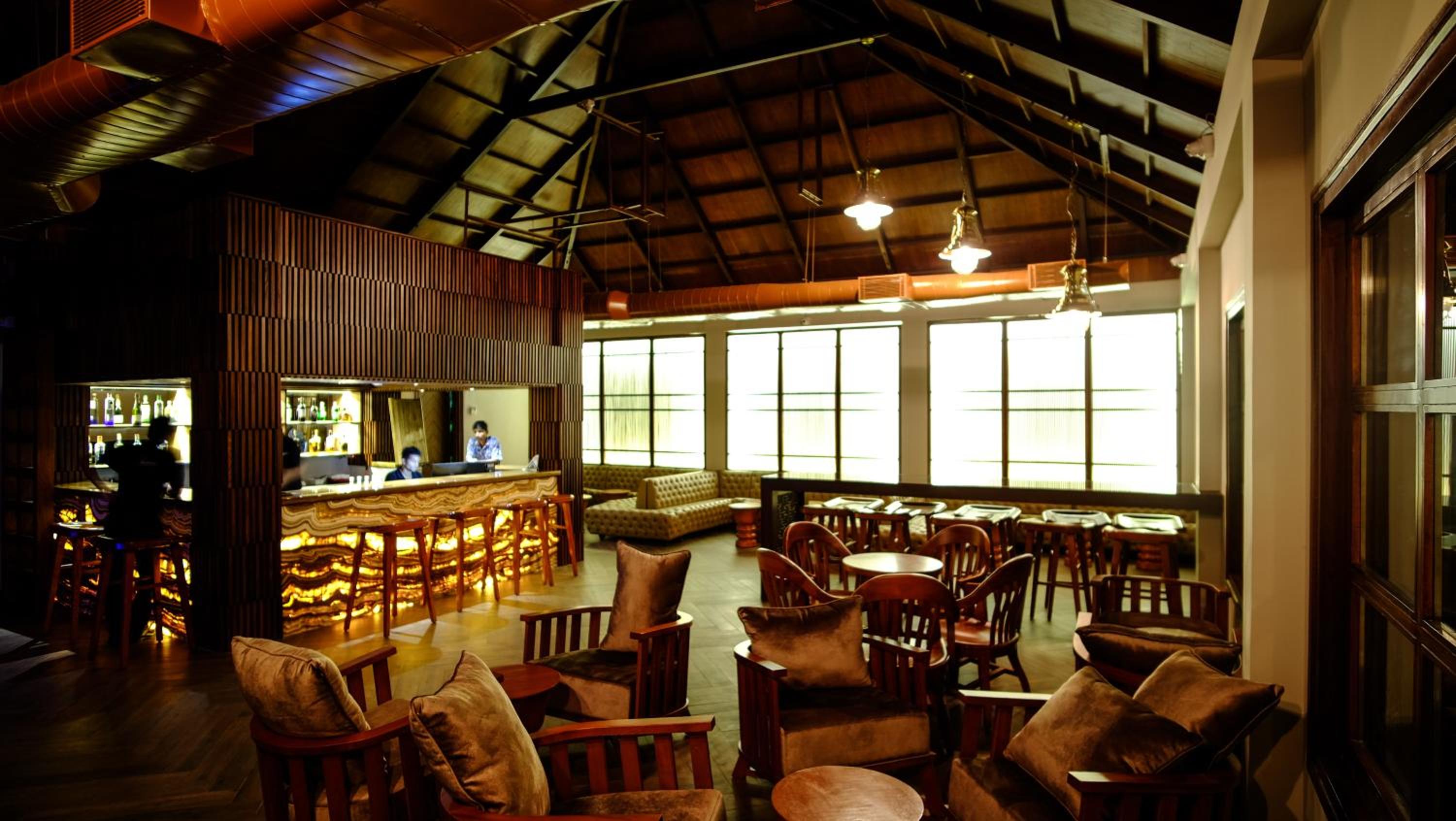 Sea Shell Resort & Spa, Havelock, Havelock Island Sea Shell Resort & Spa, Havelock, Havelock Island