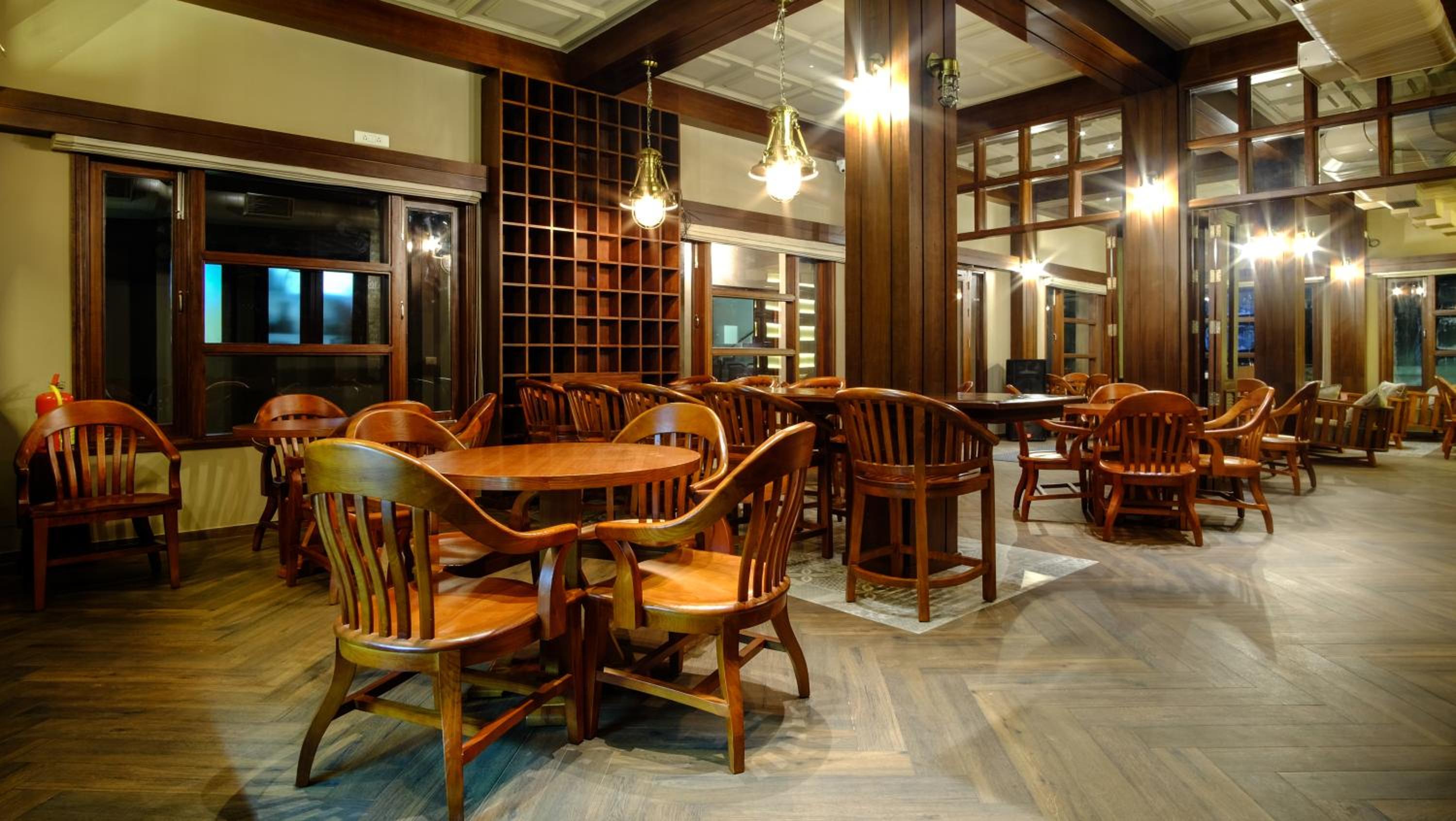 Sea Shell Resort & Spa, Havelock, Havelock Island Sea Shell Resort & Spa, Havelock, Havelock Island