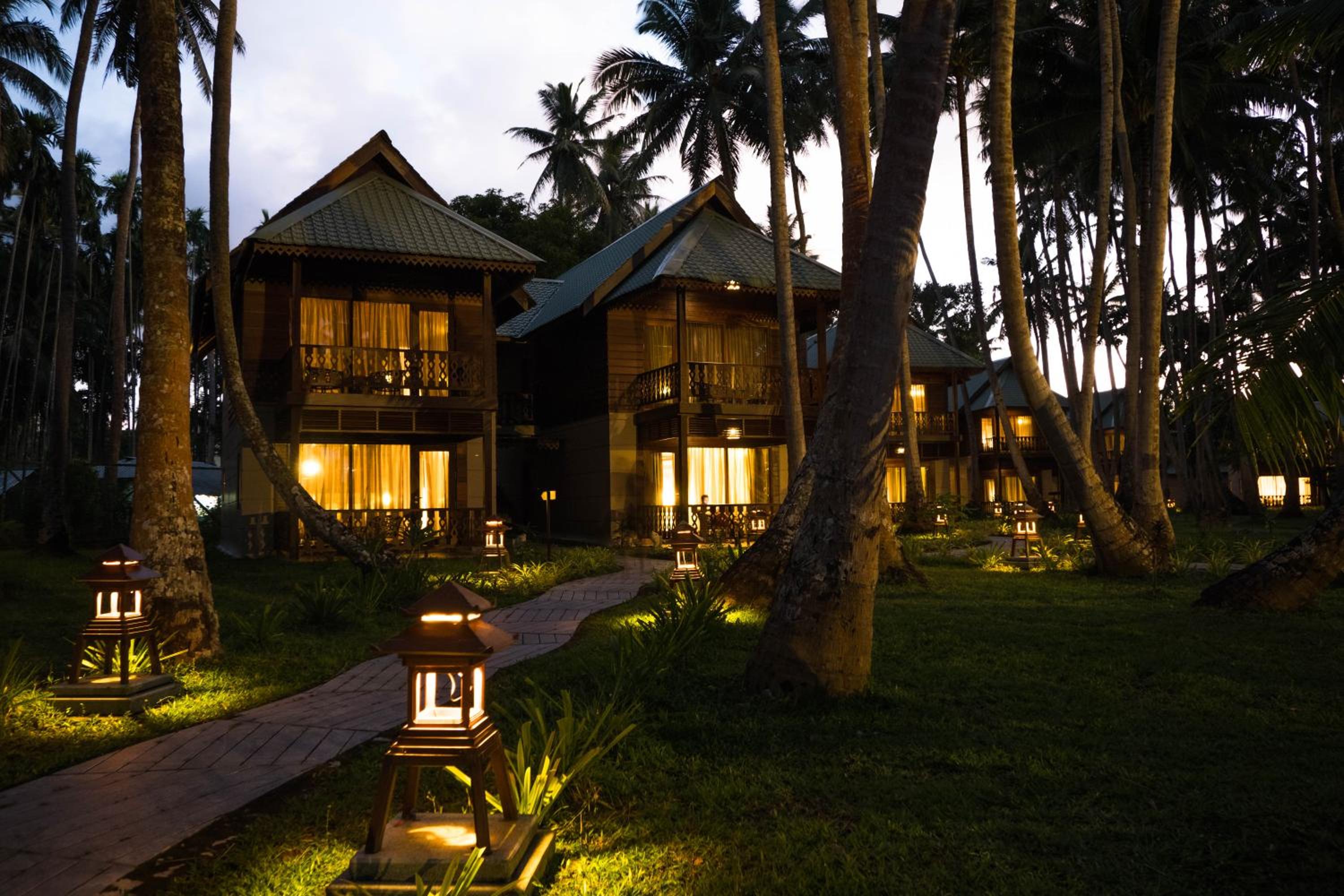 Sea Shell Resort & Spa, Havelock, Havelock Island Sea Shell Resort & Spa, Havelock, Havelock Island